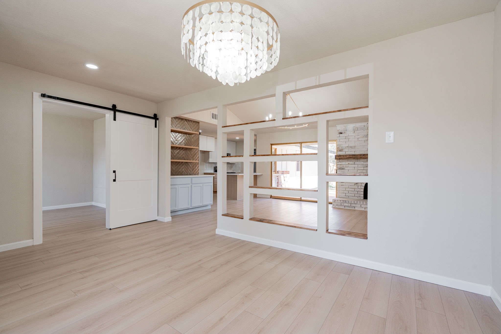 910 Hudson Drive