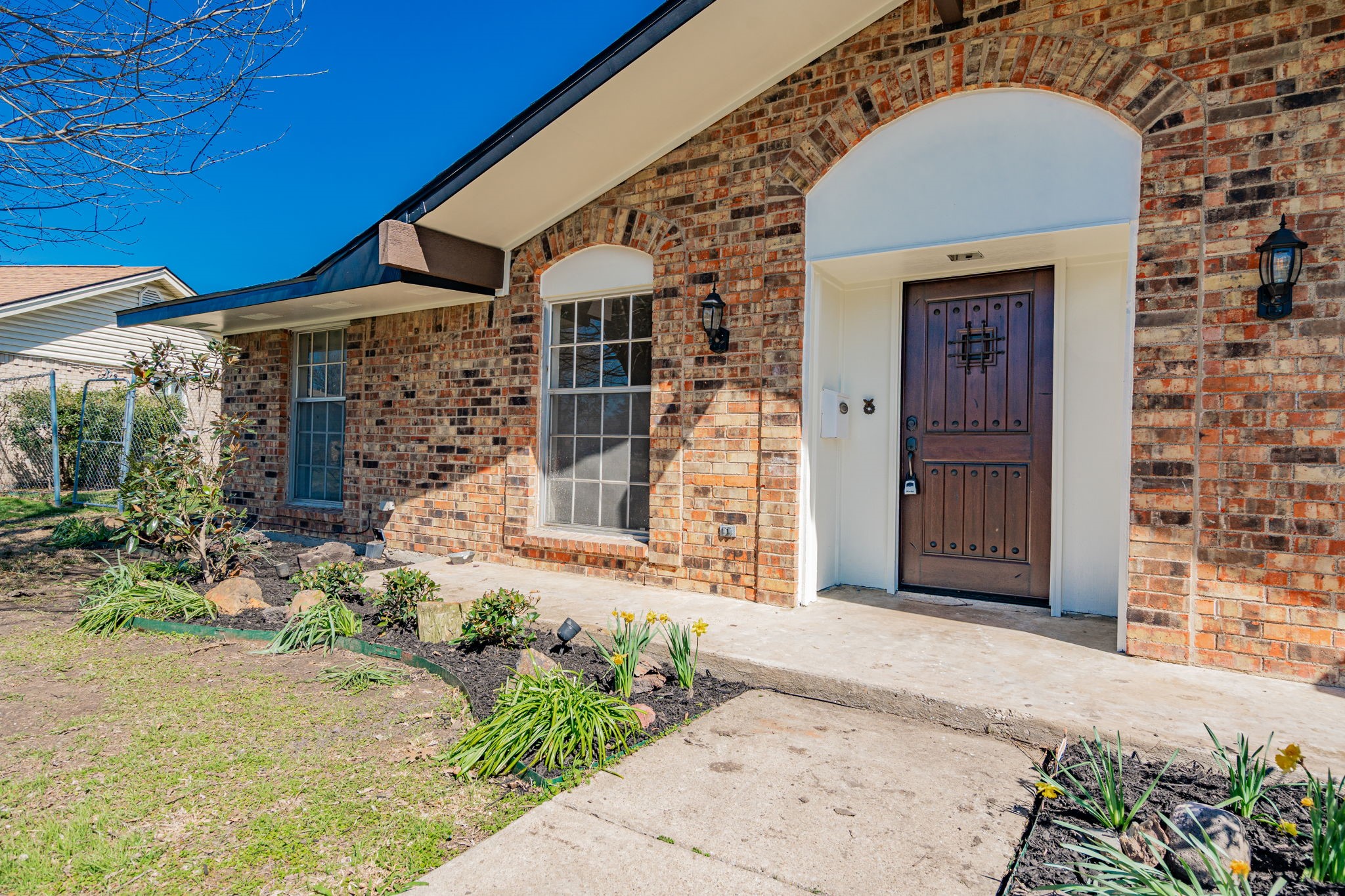 910 Hudson Drive