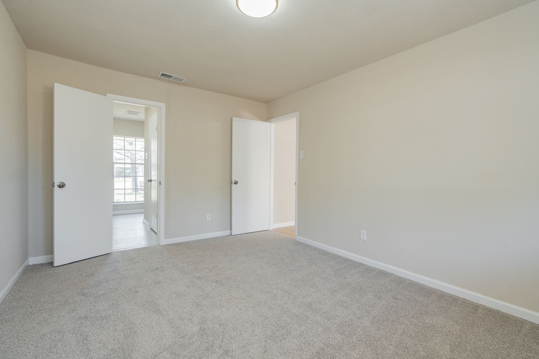 910 Hudson Drive