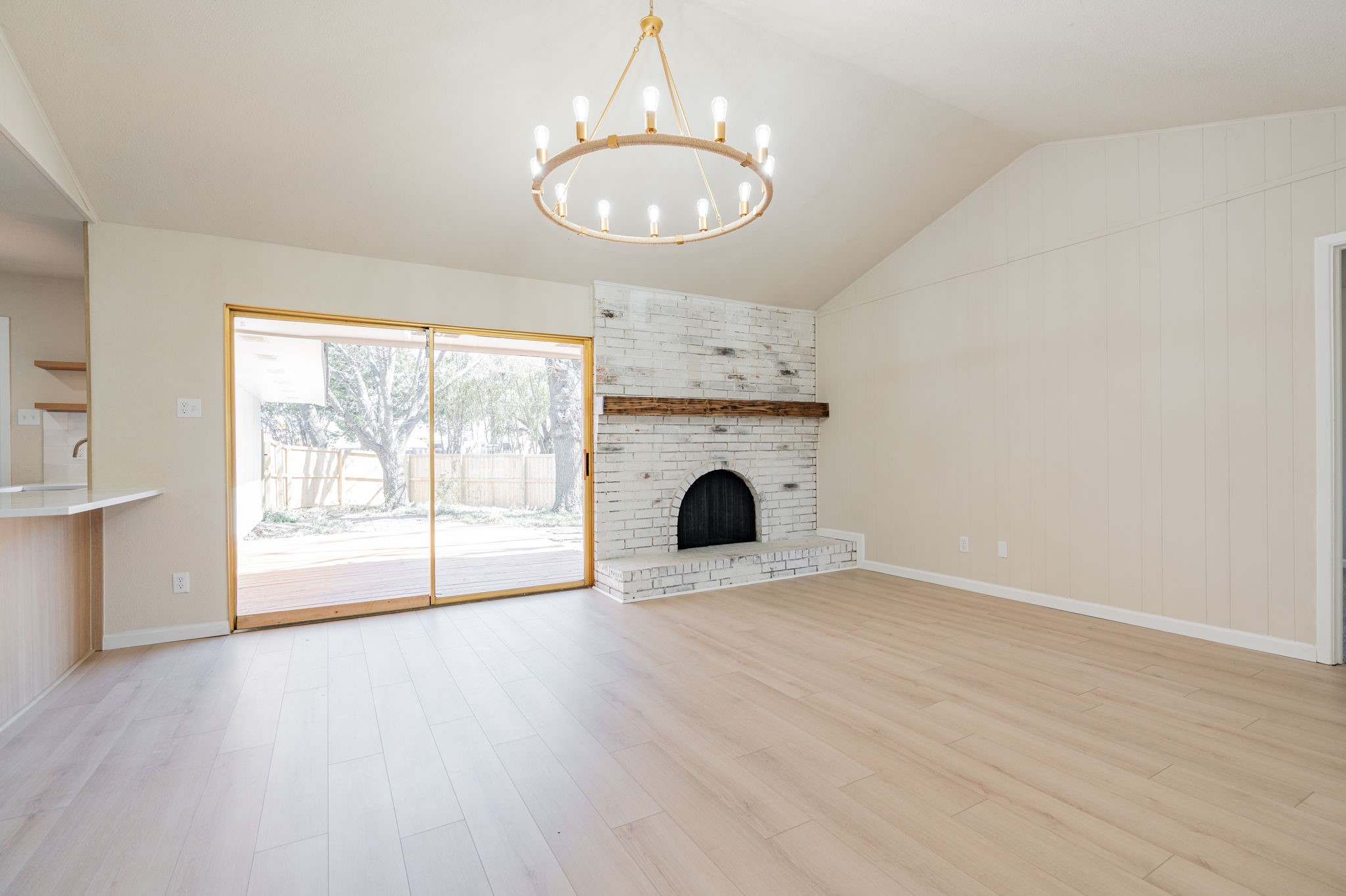 910 Hudson Drive