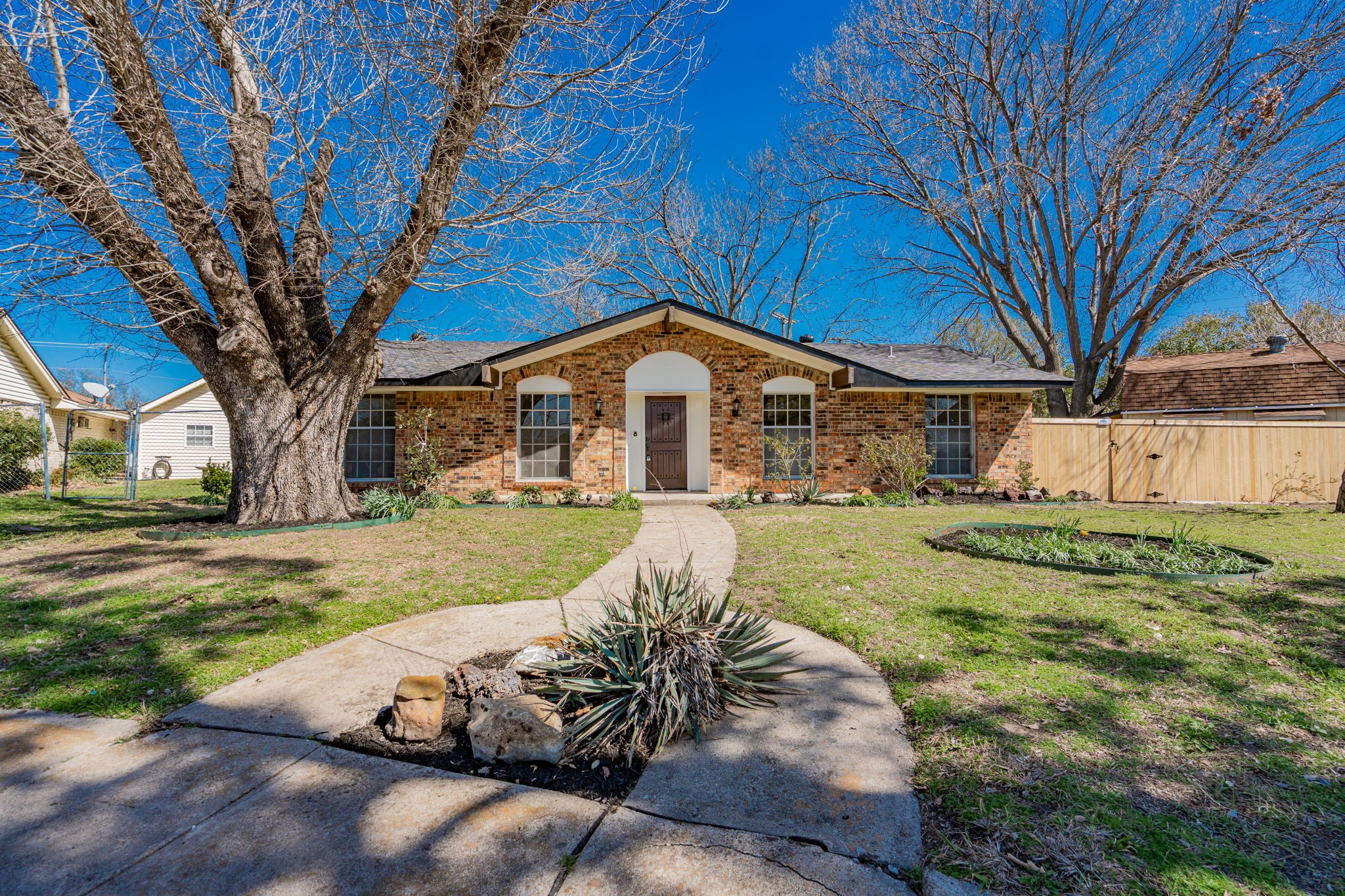 910 Hudson Drive