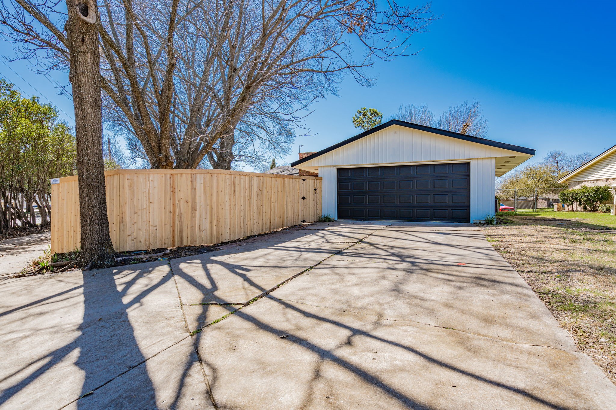 910 Hudson Drive