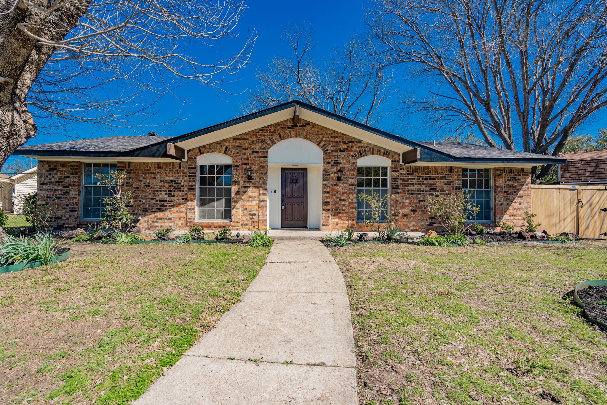 910 Hudson Drive