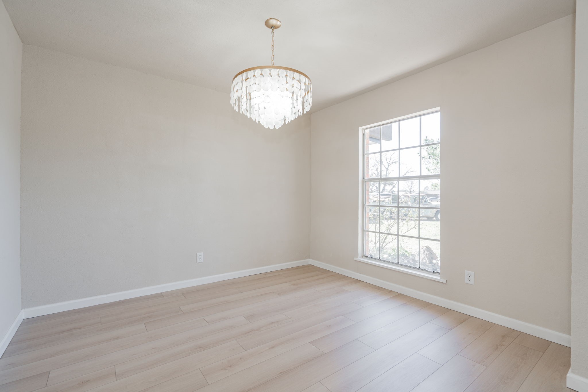 910 Hudson Drive