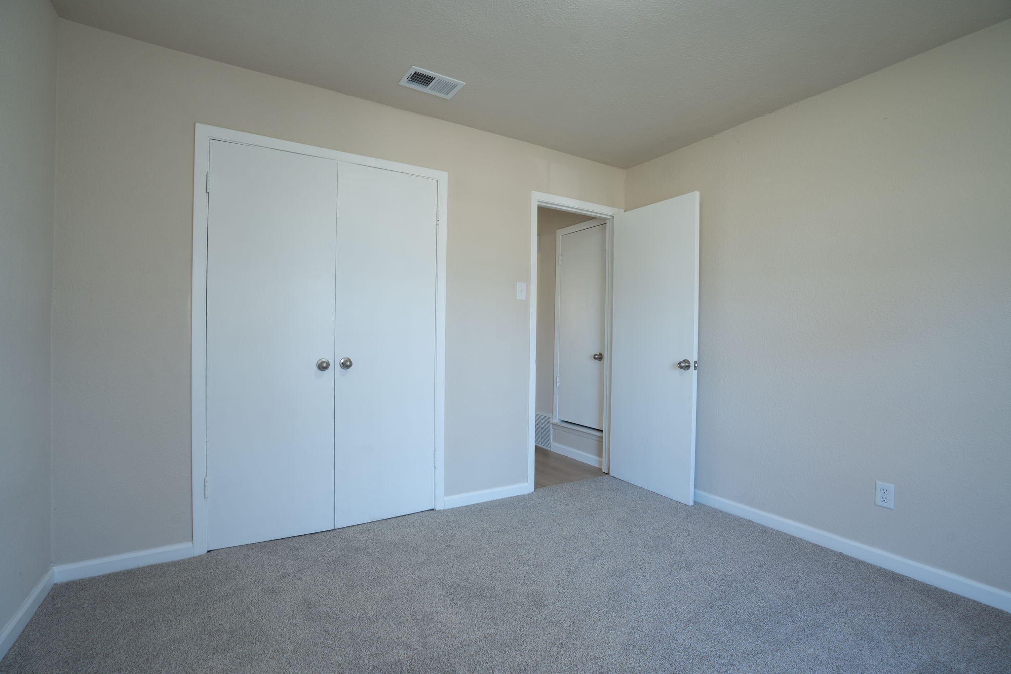 910 Hudson Drive