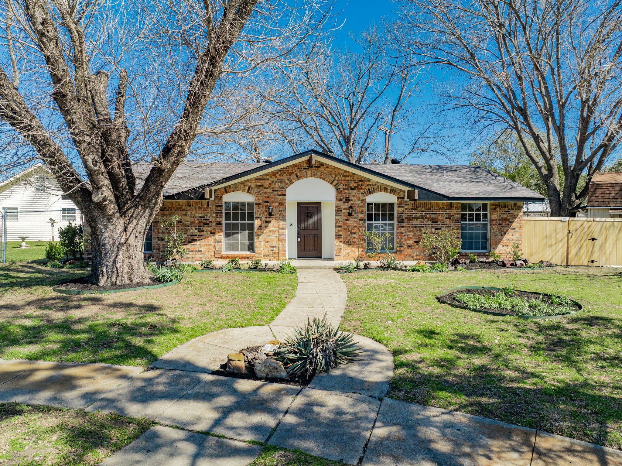 910 Hudson Drive