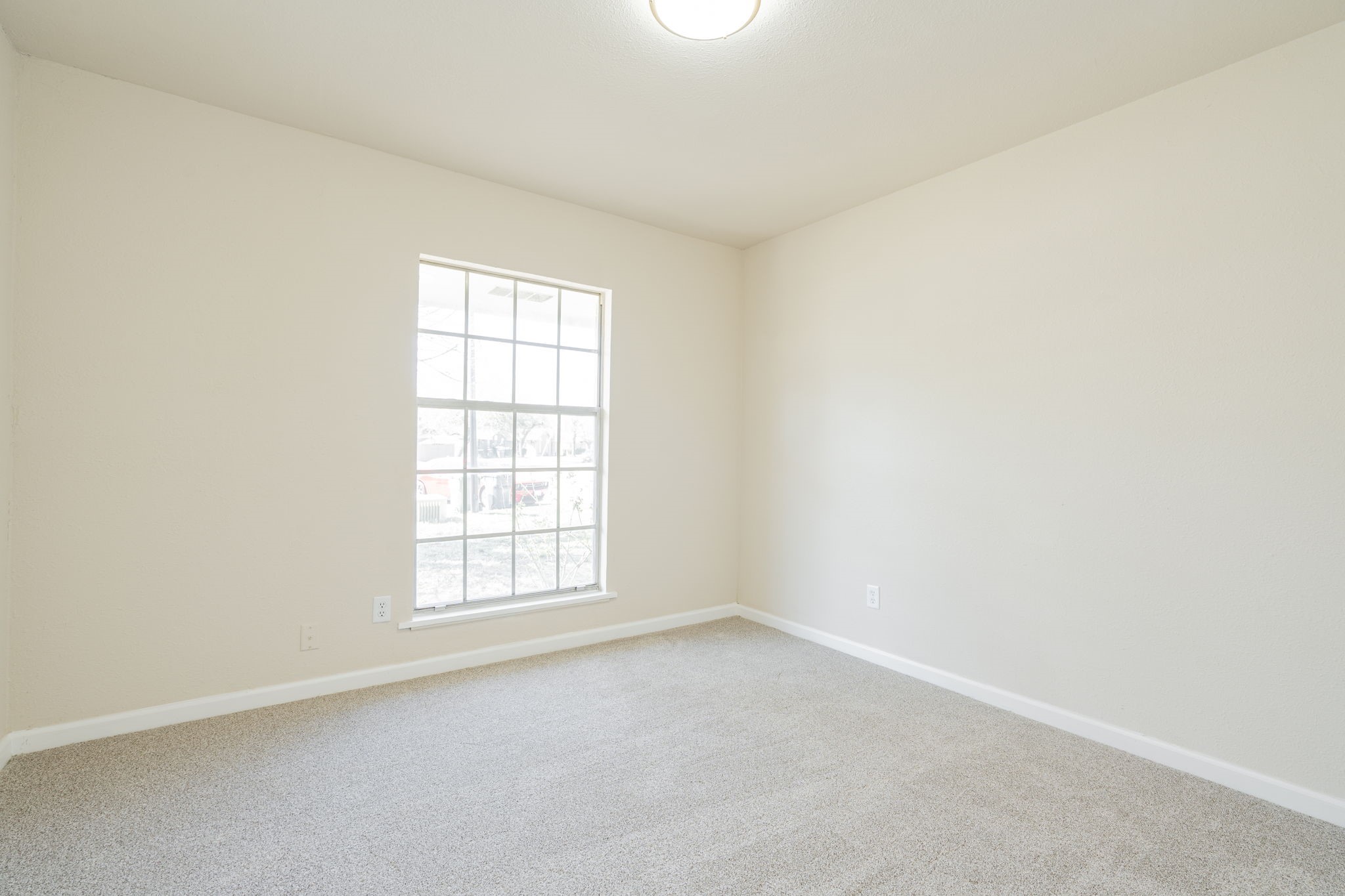 910 Hudson Drive