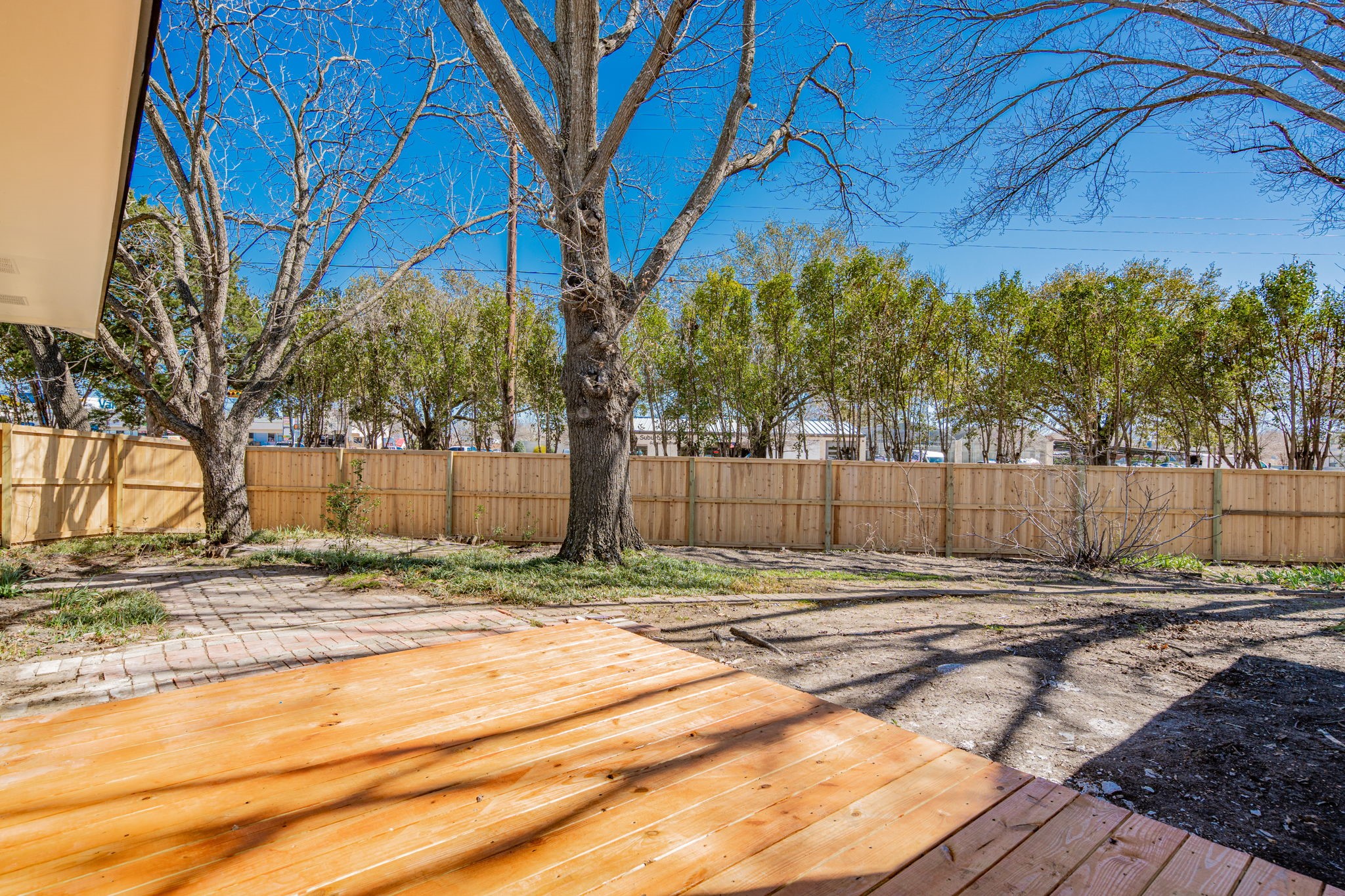 910 Hudson Drive