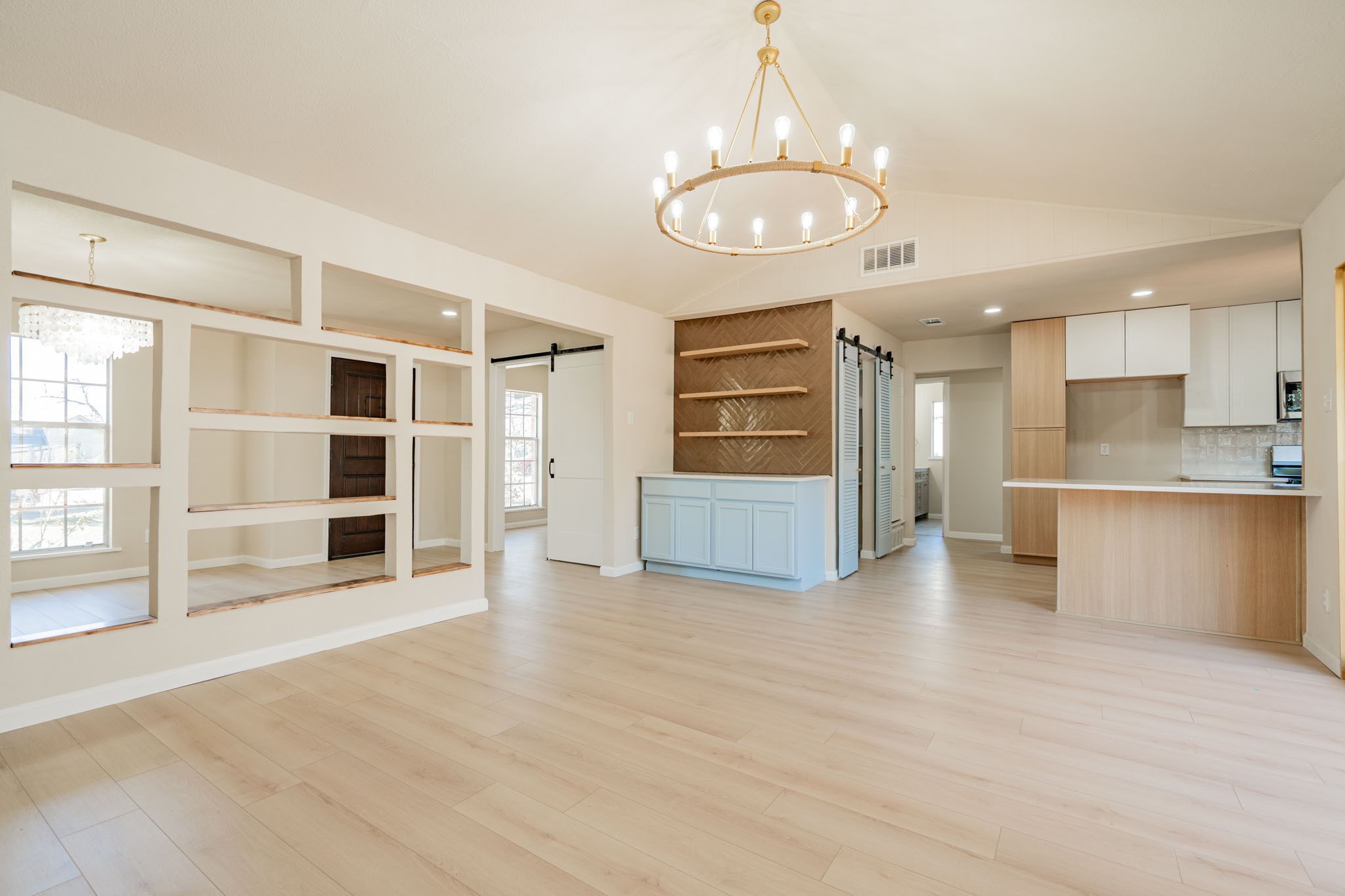 910 Hudson Drive