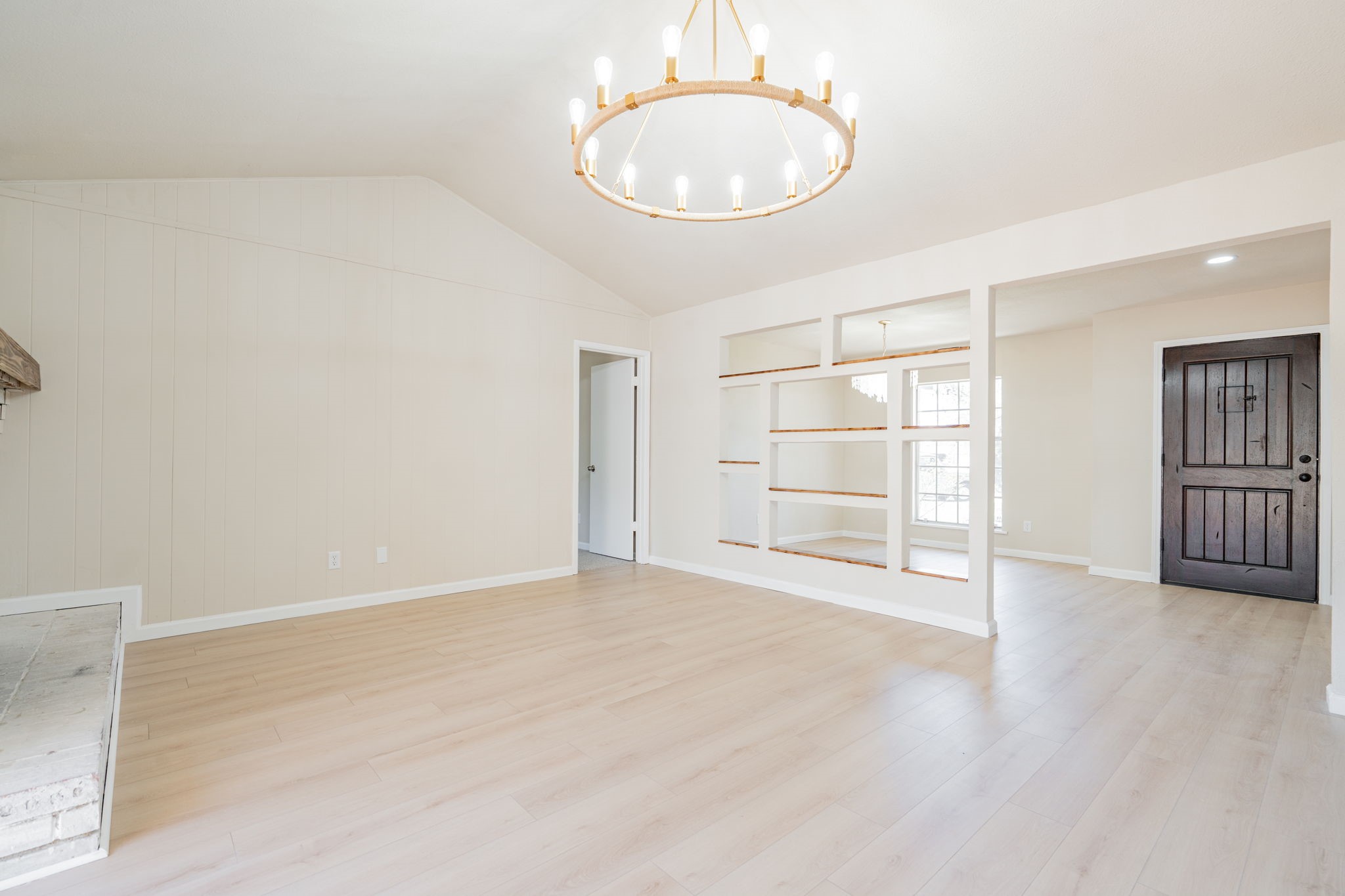 910 Hudson Drive