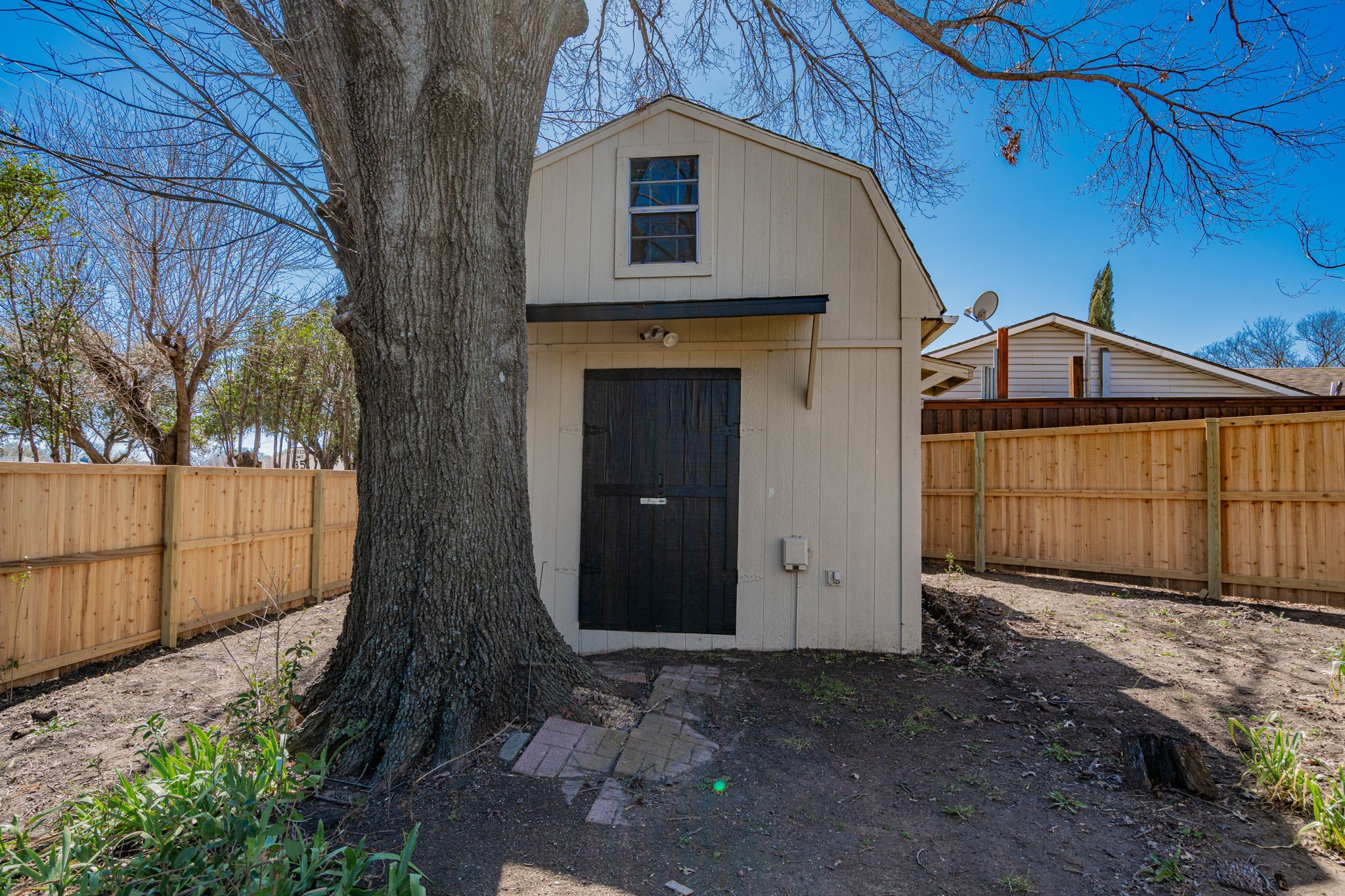 910 Hudson Drive