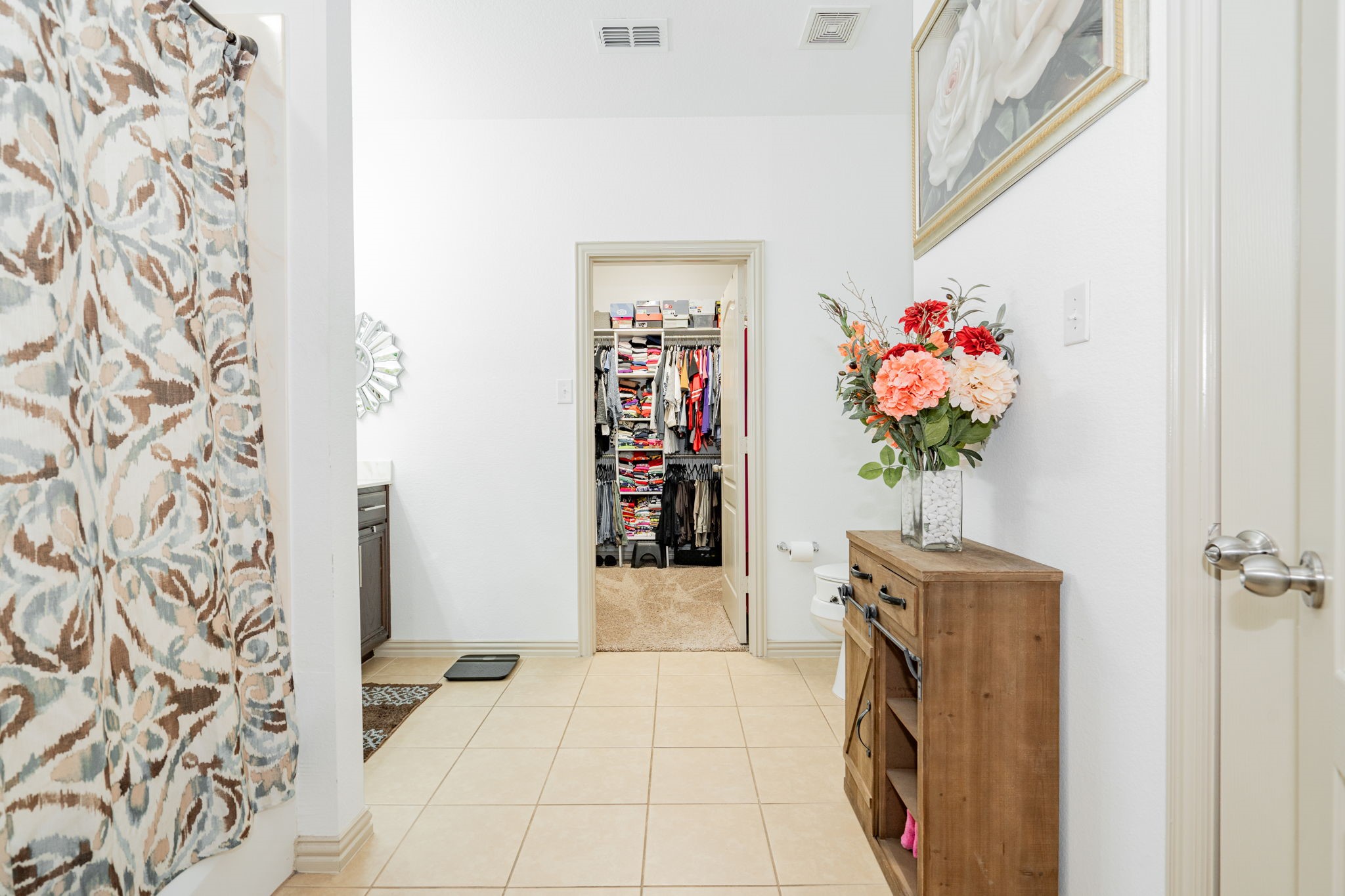 2101 Cranberry Street