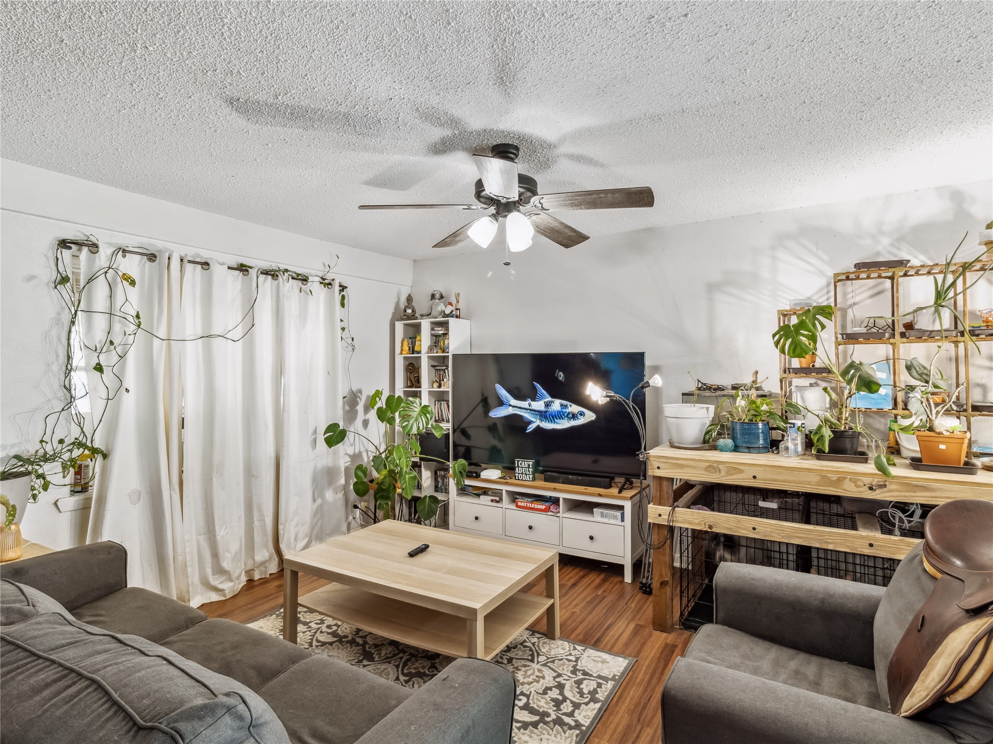471 Anderson Lane