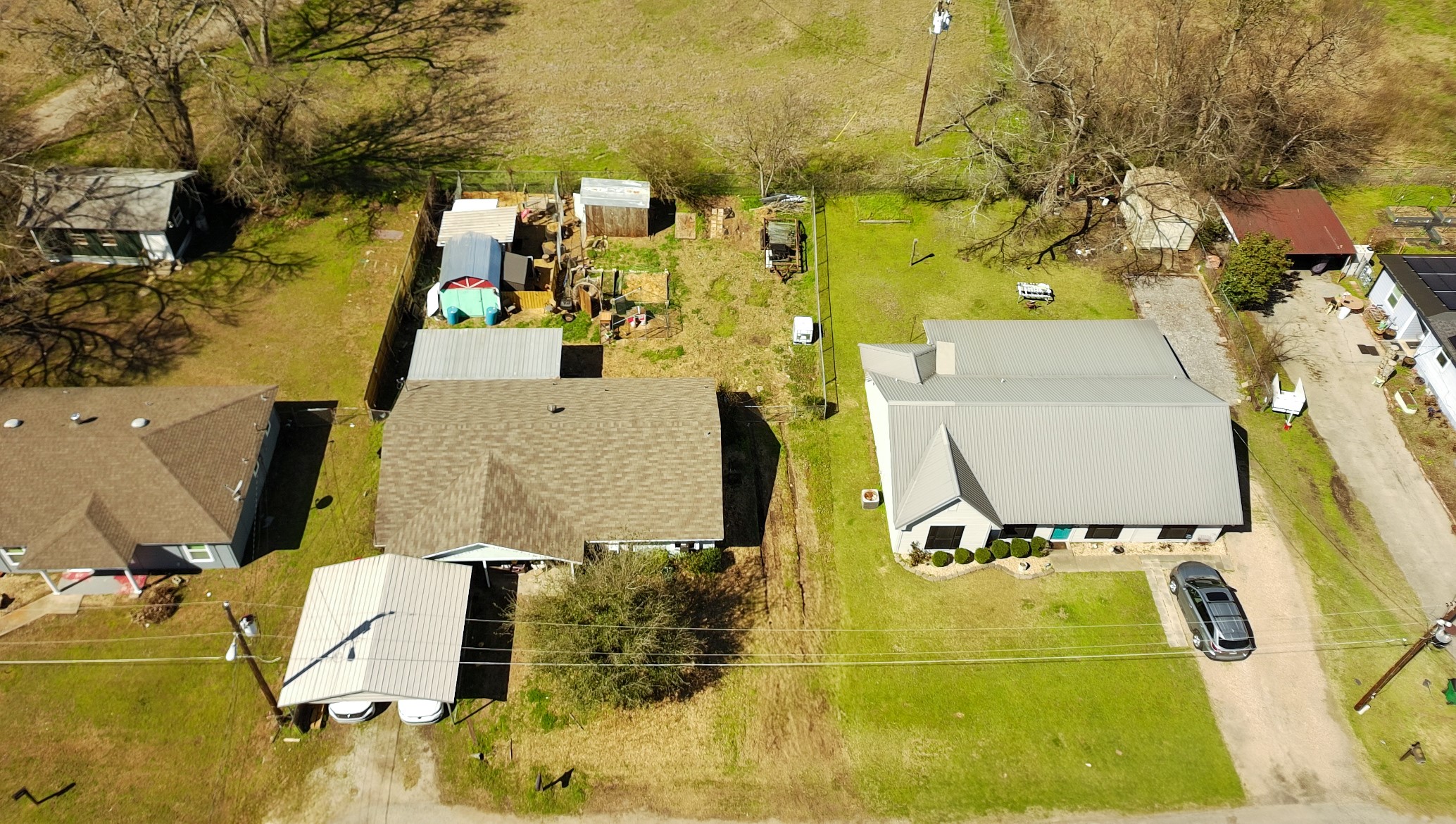 471 Anderson Lane
