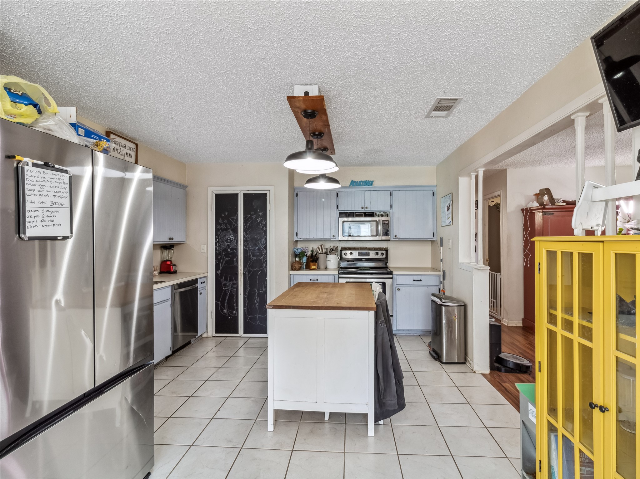 471 Anderson Lane