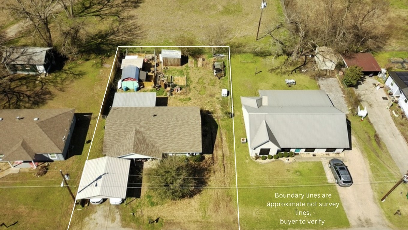 471 Anderson Lane