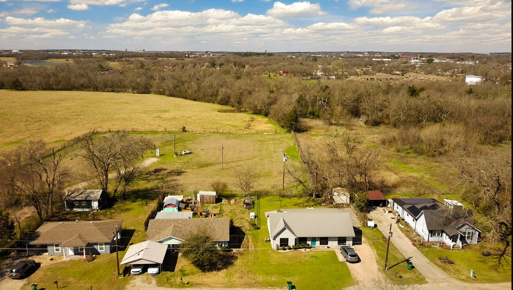471 Anderson Lane