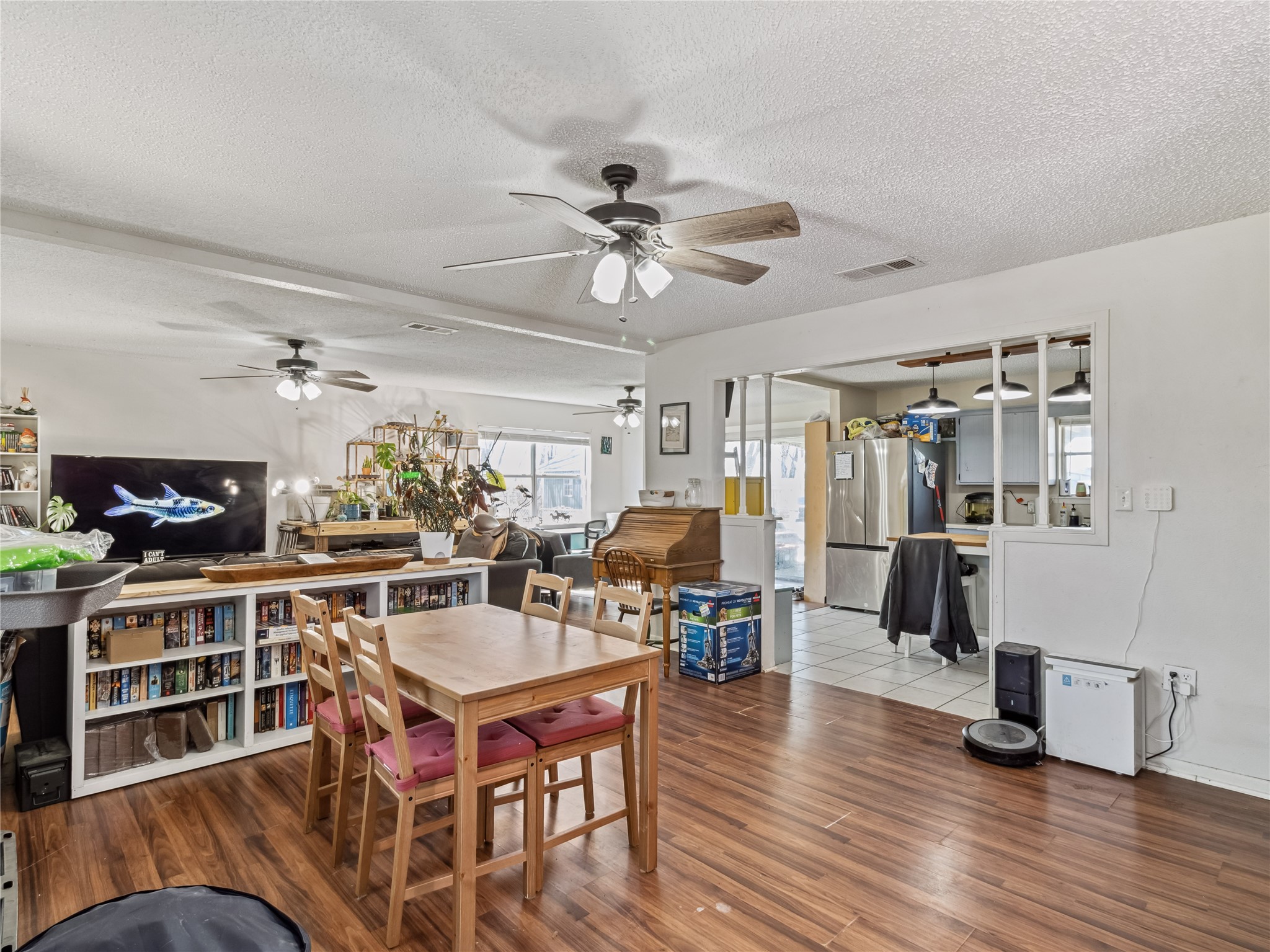 471 Anderson Lane