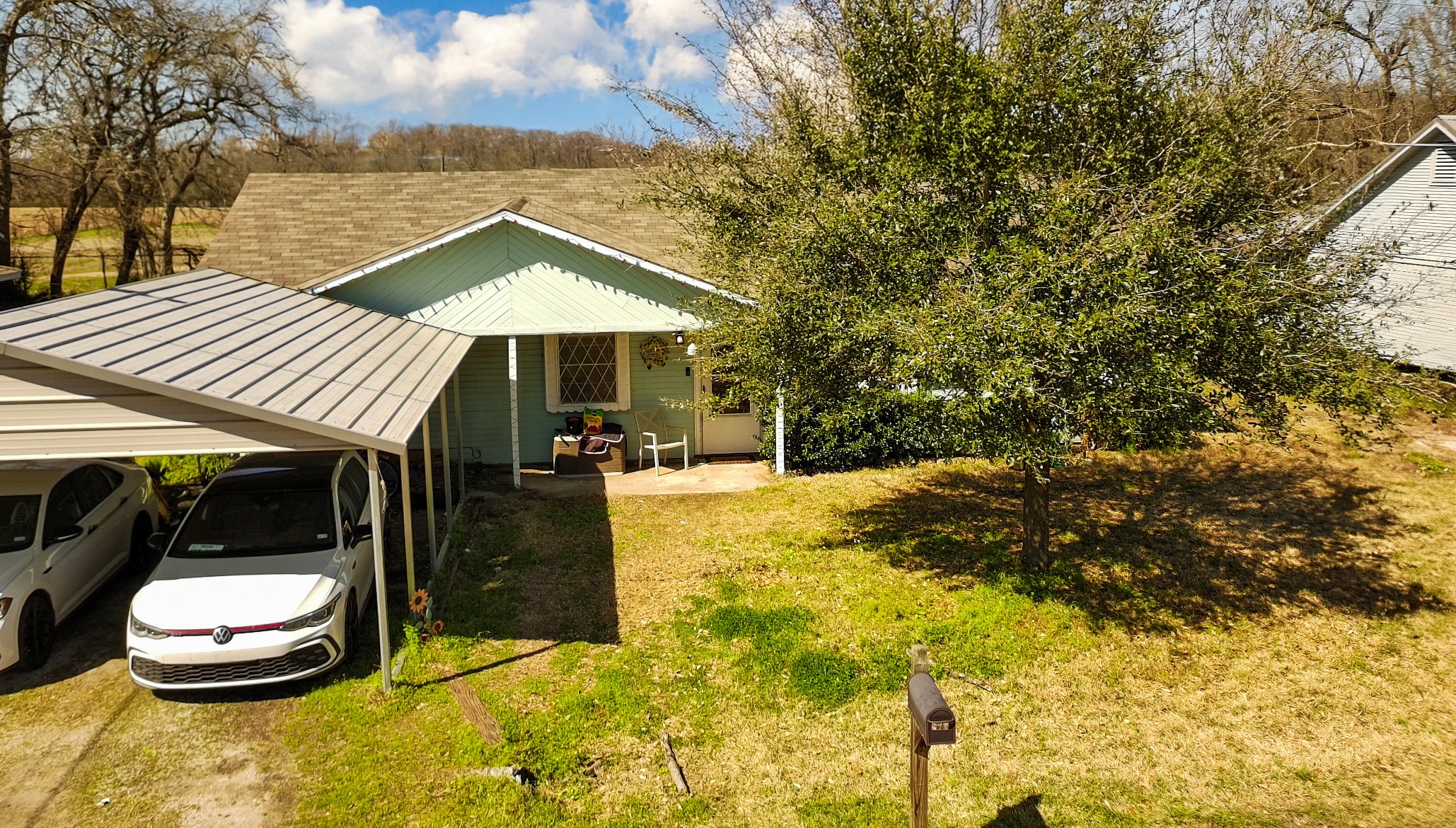 471 Anderson Lane