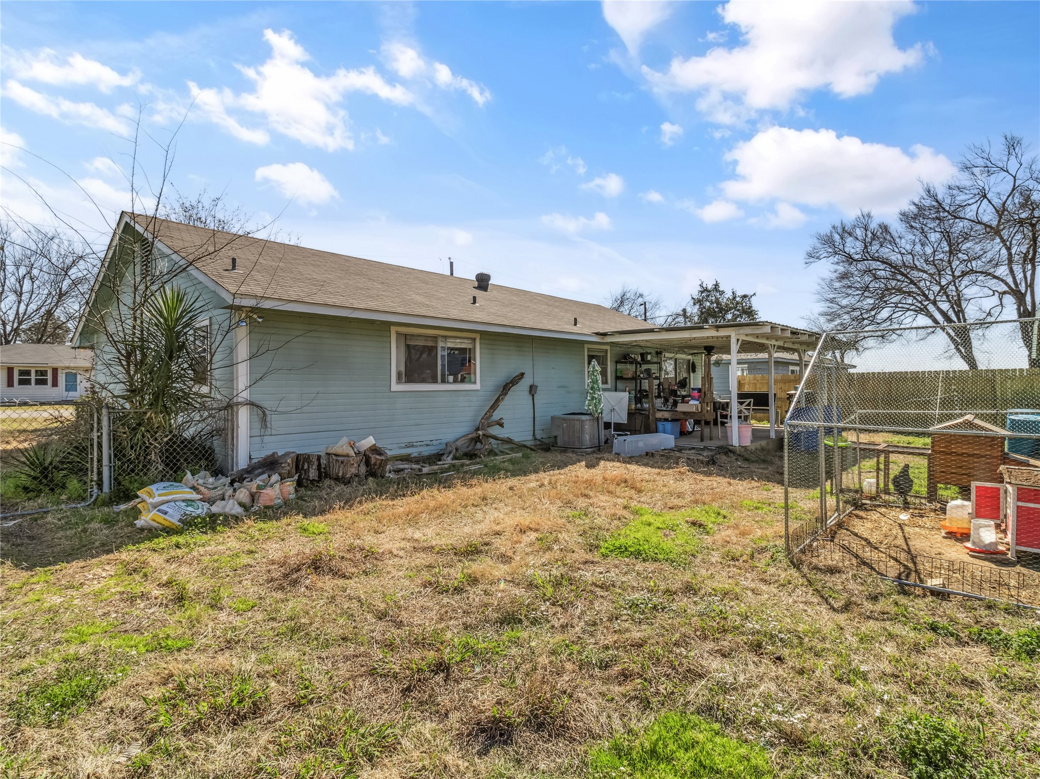 471 Anderson Lane