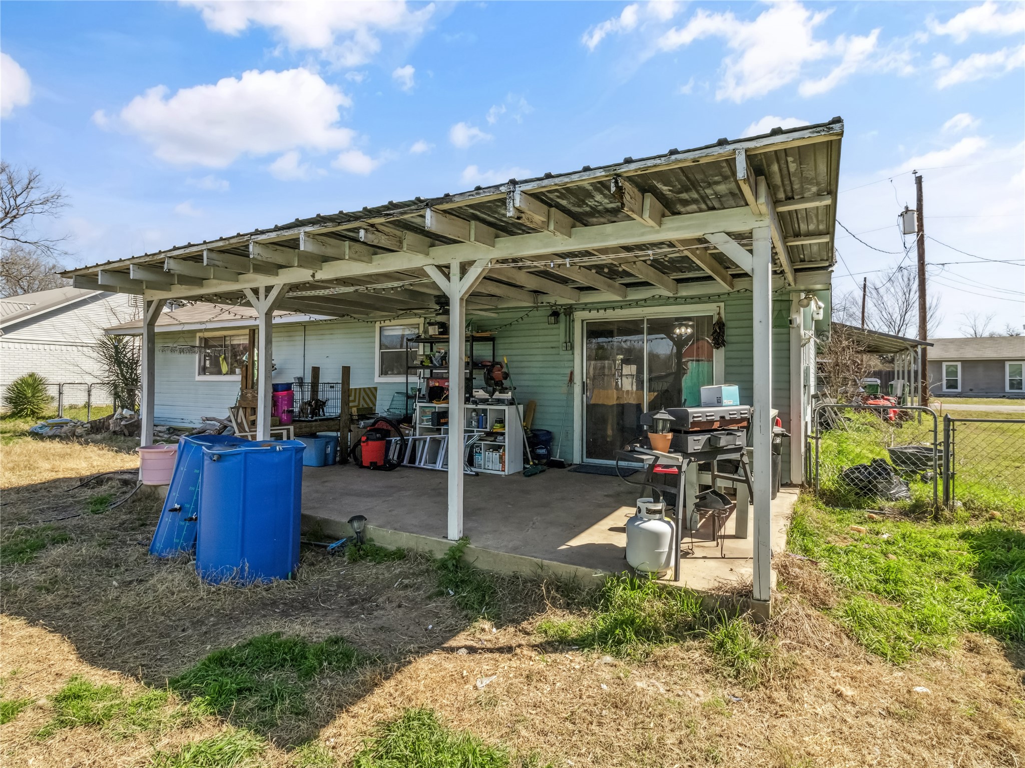 471 Anderson Lane