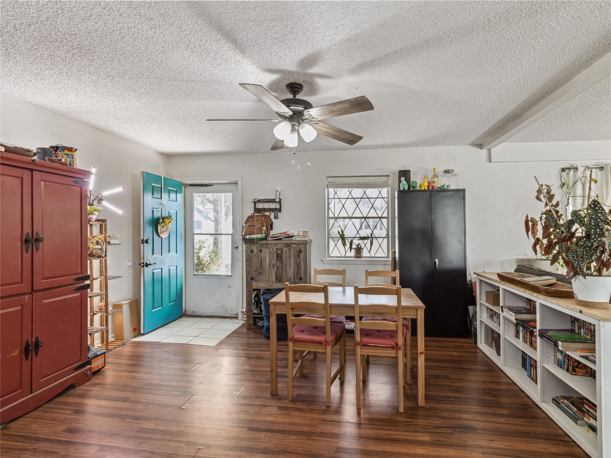 471 Anderson Lane