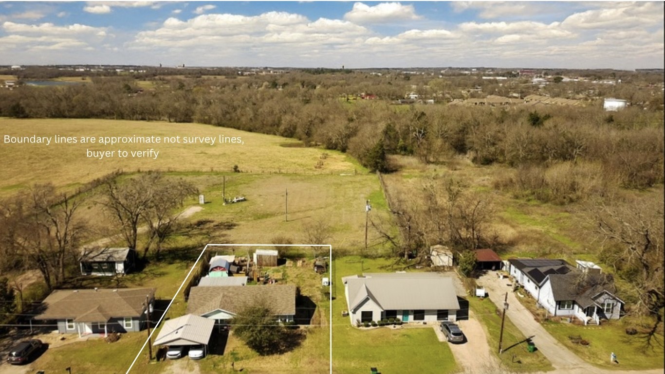 471 Anderson Lane