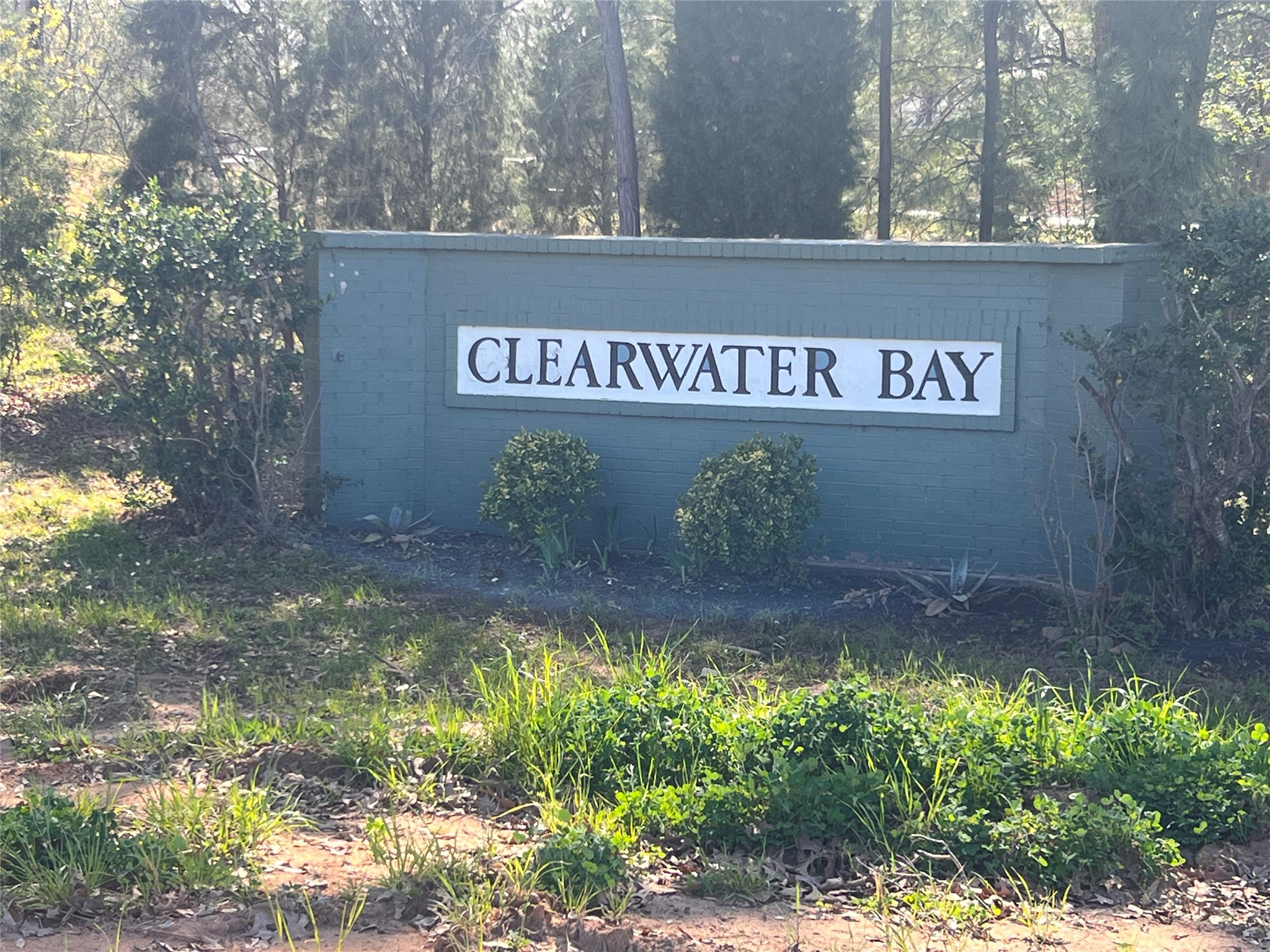 LOT 61 Harris Boulevard