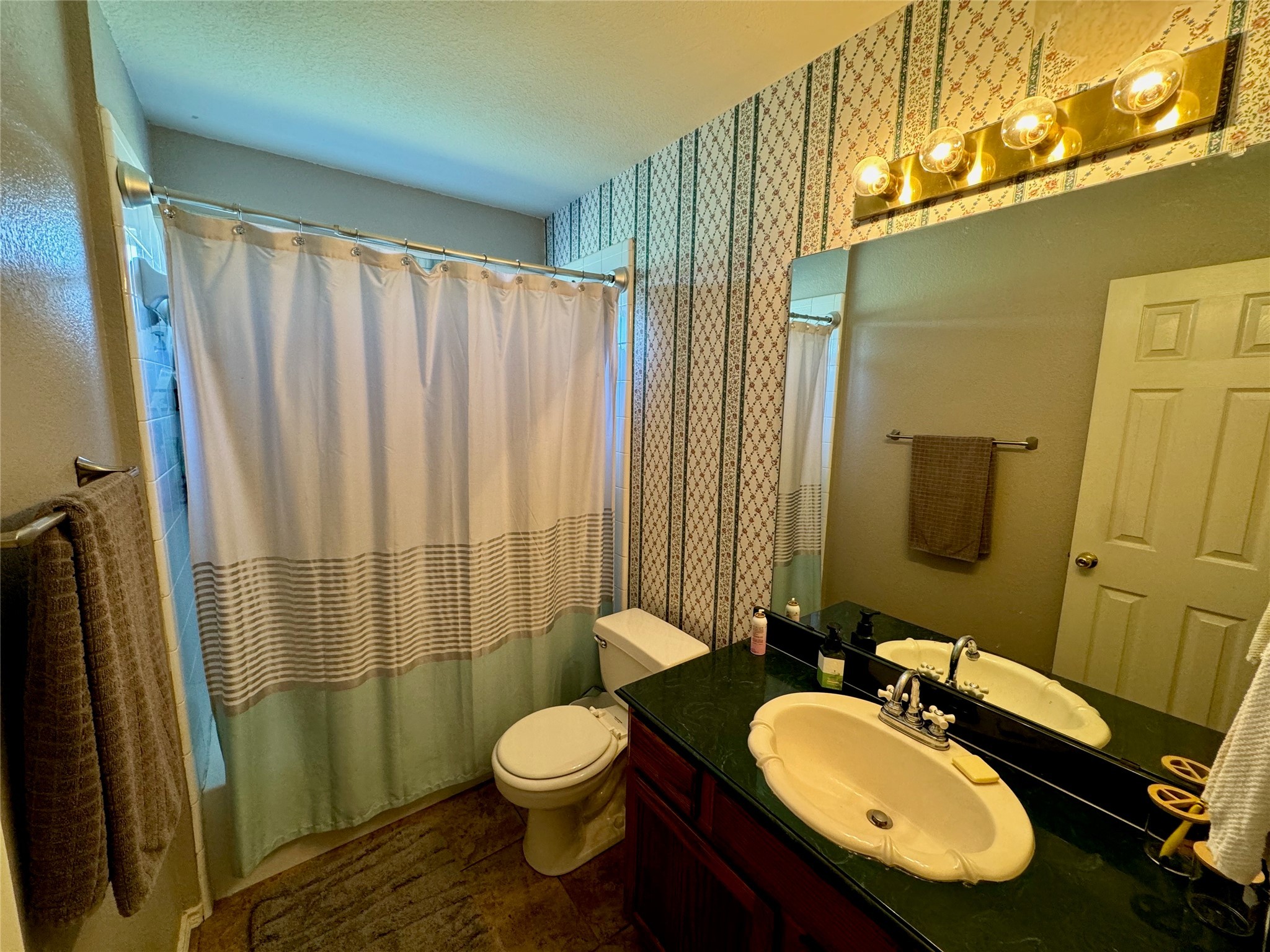469 Streetman Road