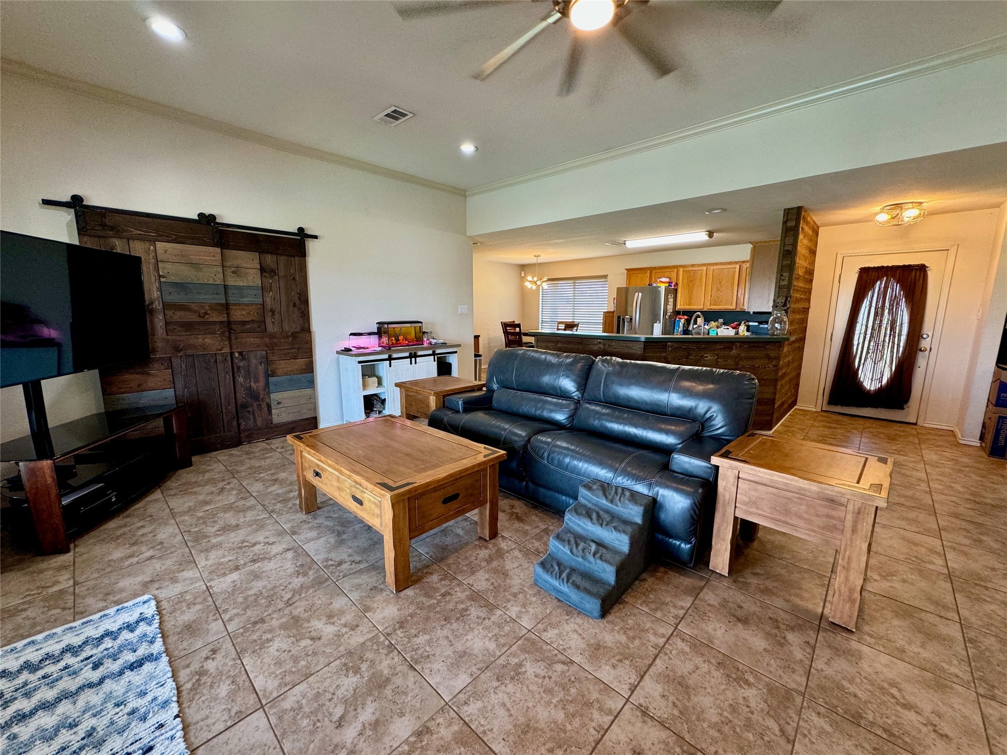 469 Streetman Road