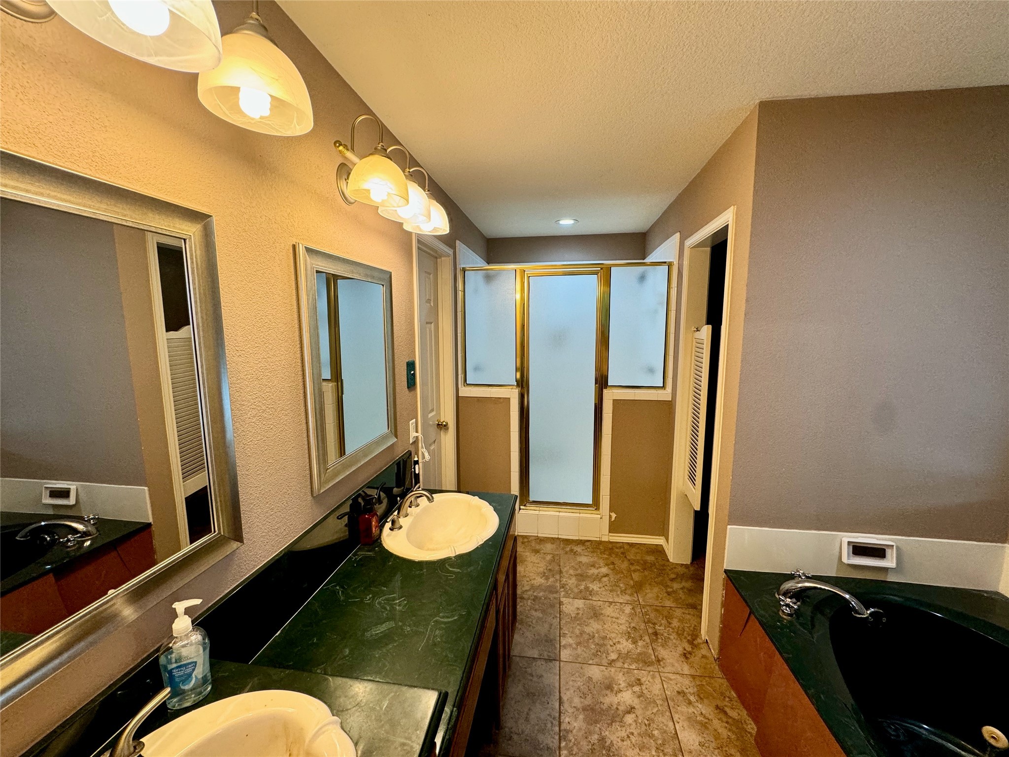 469 Streetman Road