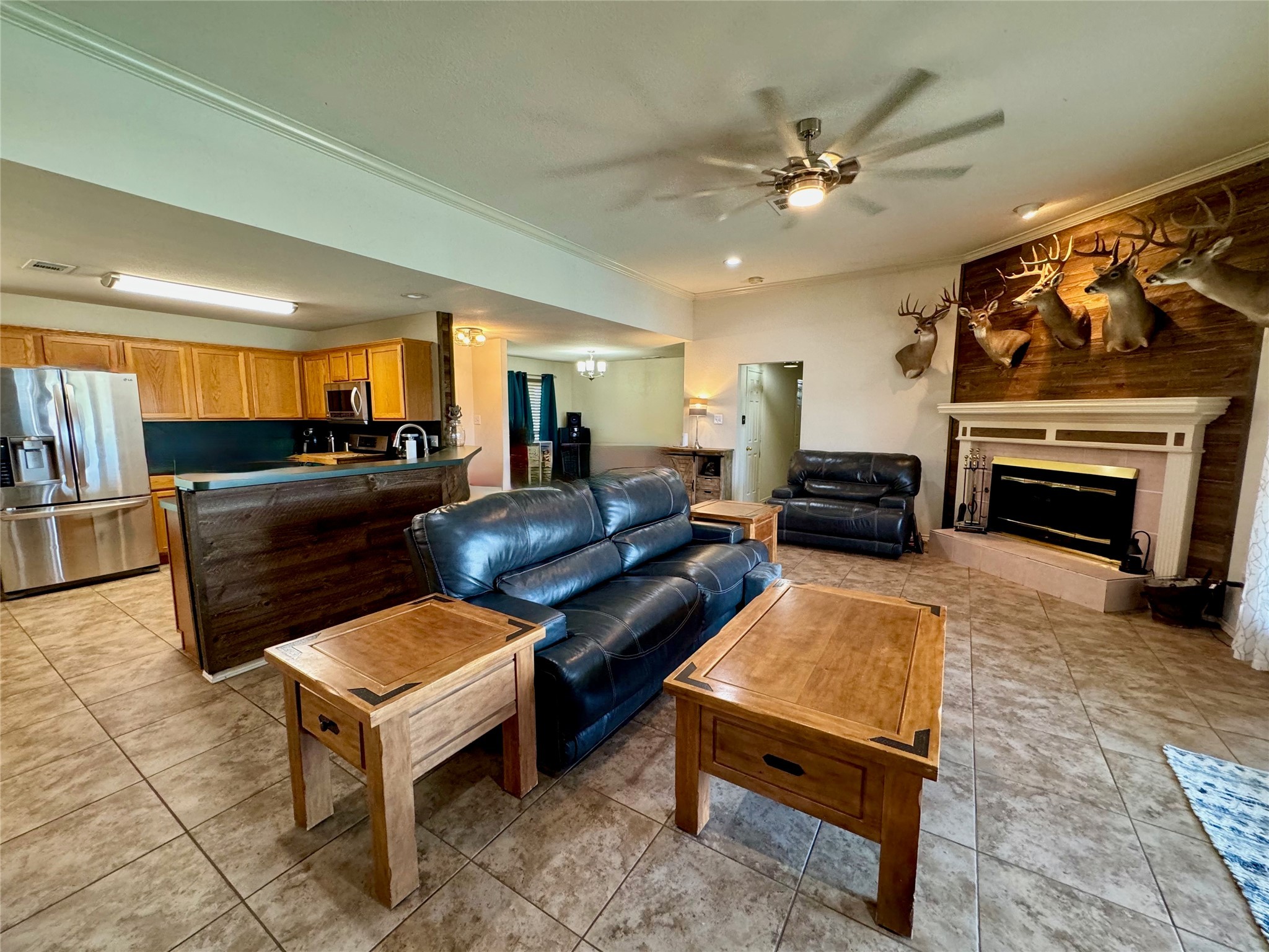 469 Streetman Road