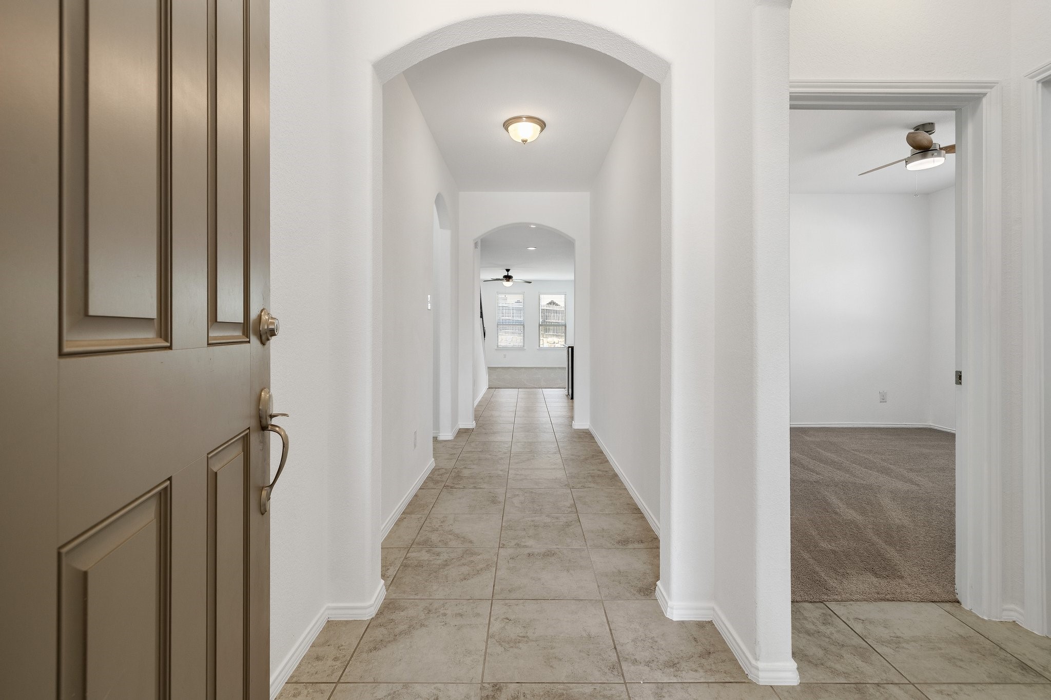 1623 Deer Field Lane