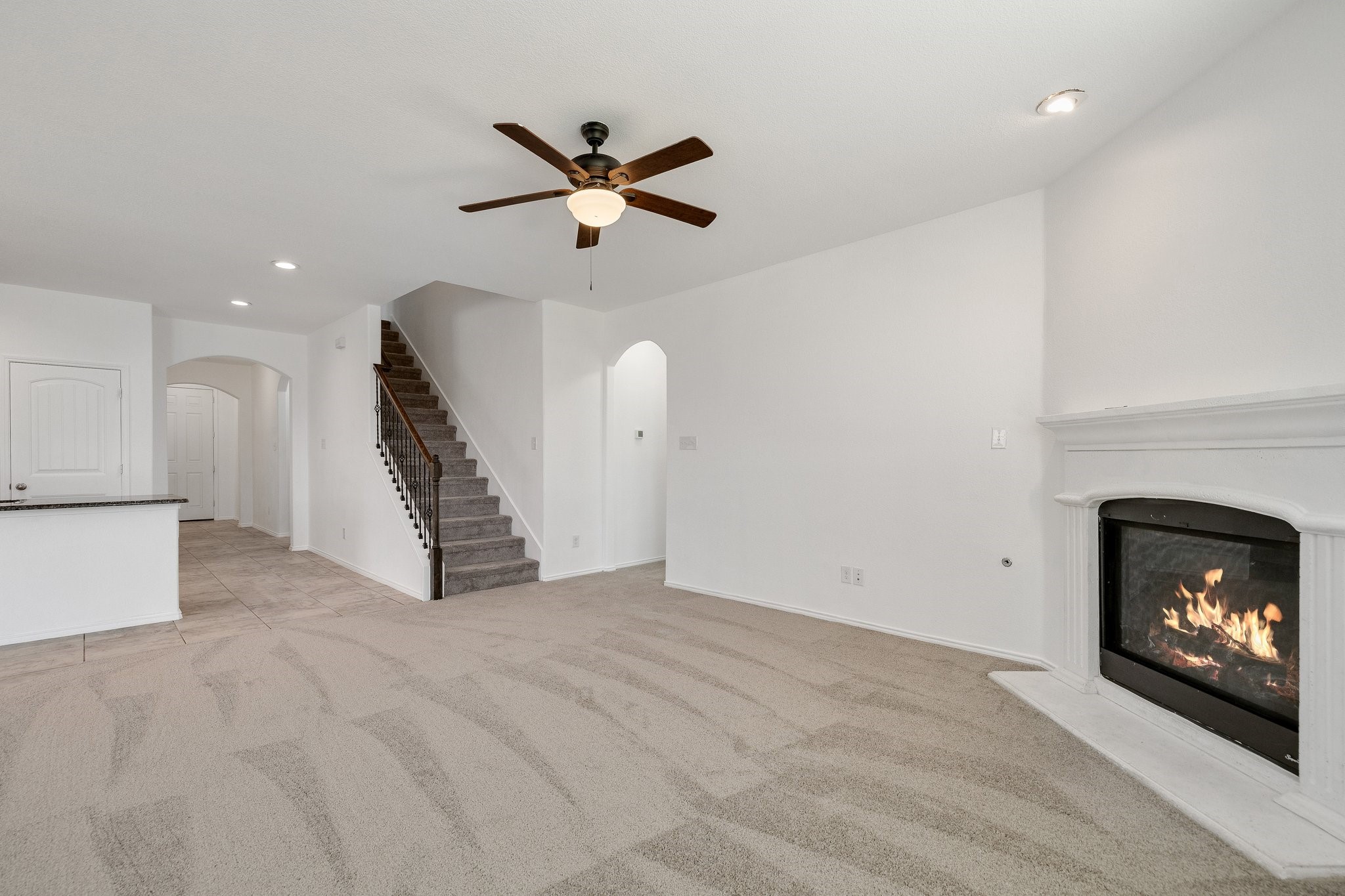 1623 Deer Field Lane