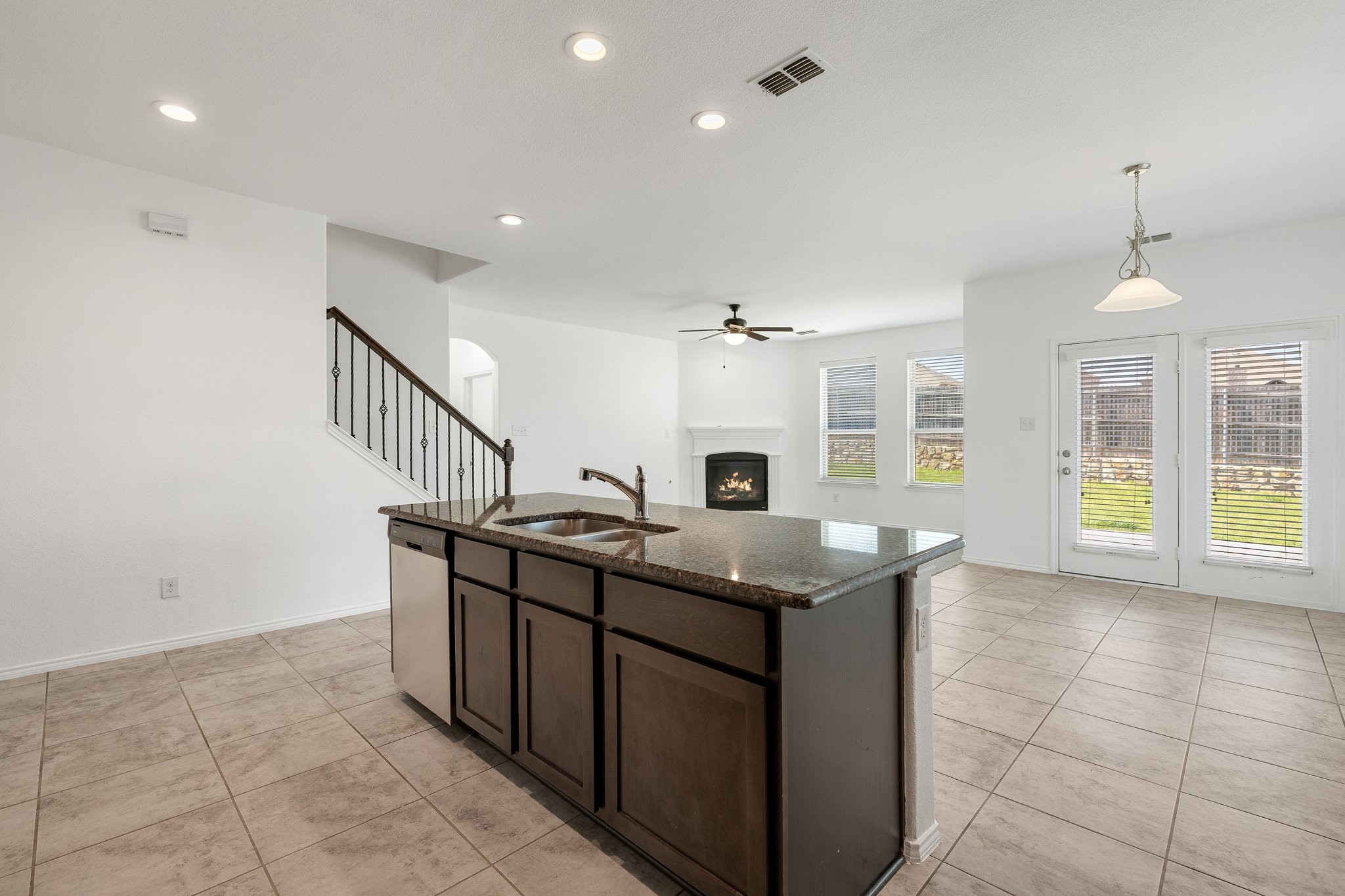 1623 Deer Field Lane