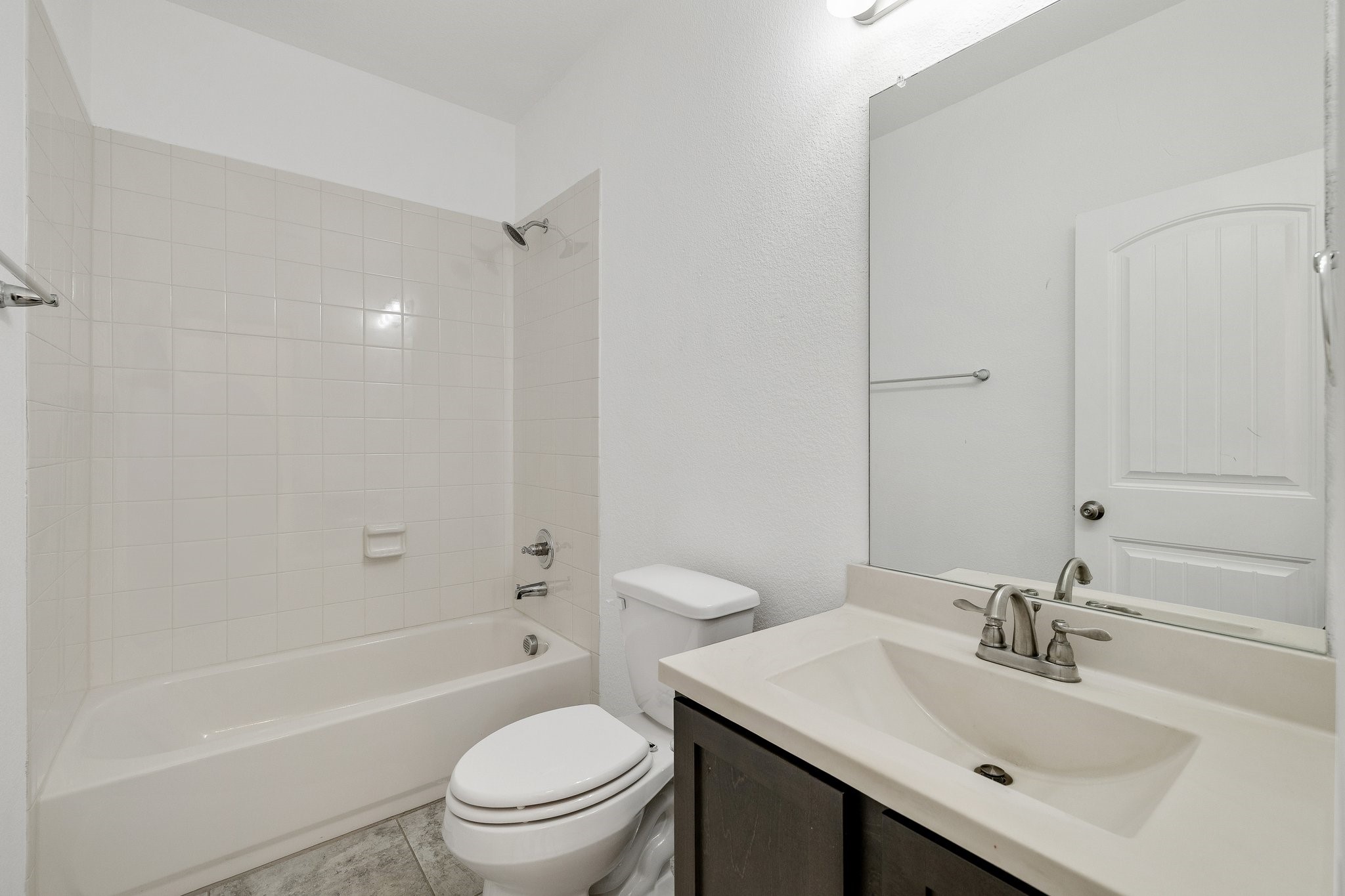 1623 Deer Field Lane