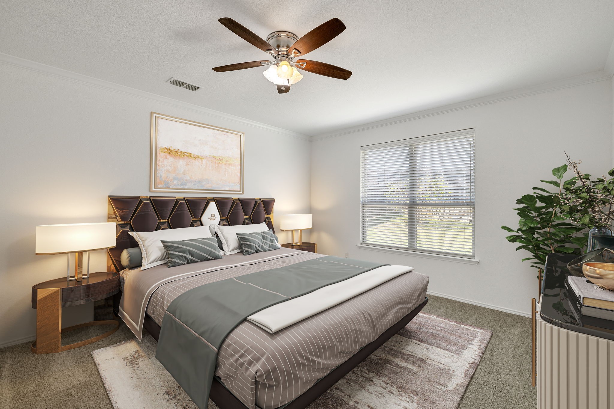 1623 Deer Field Lane