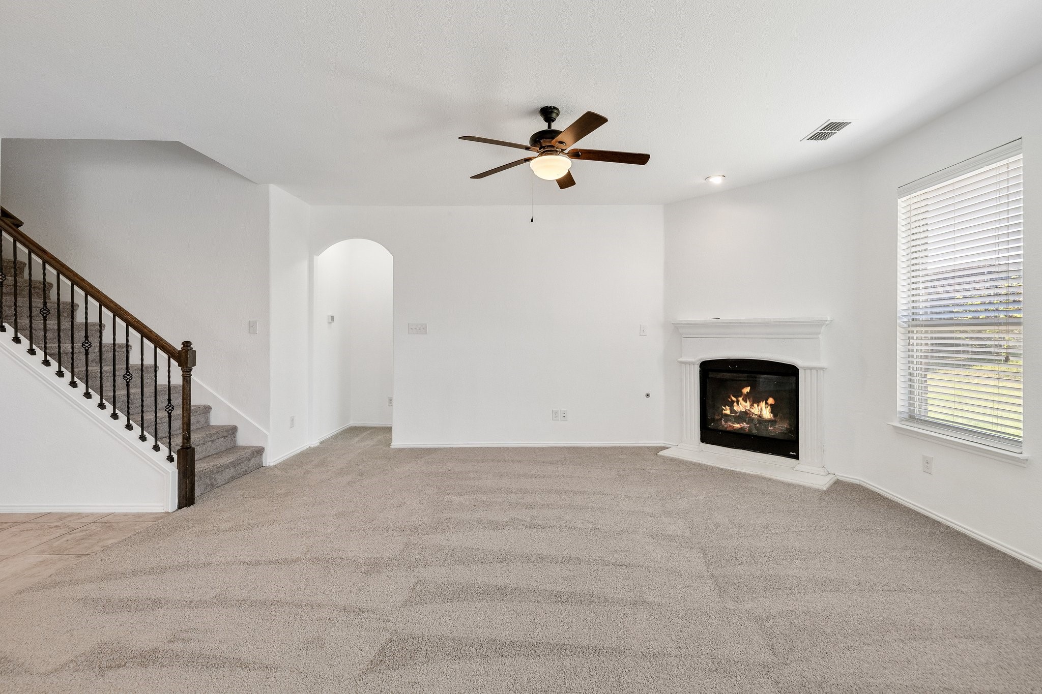1623 Deer Field Lane