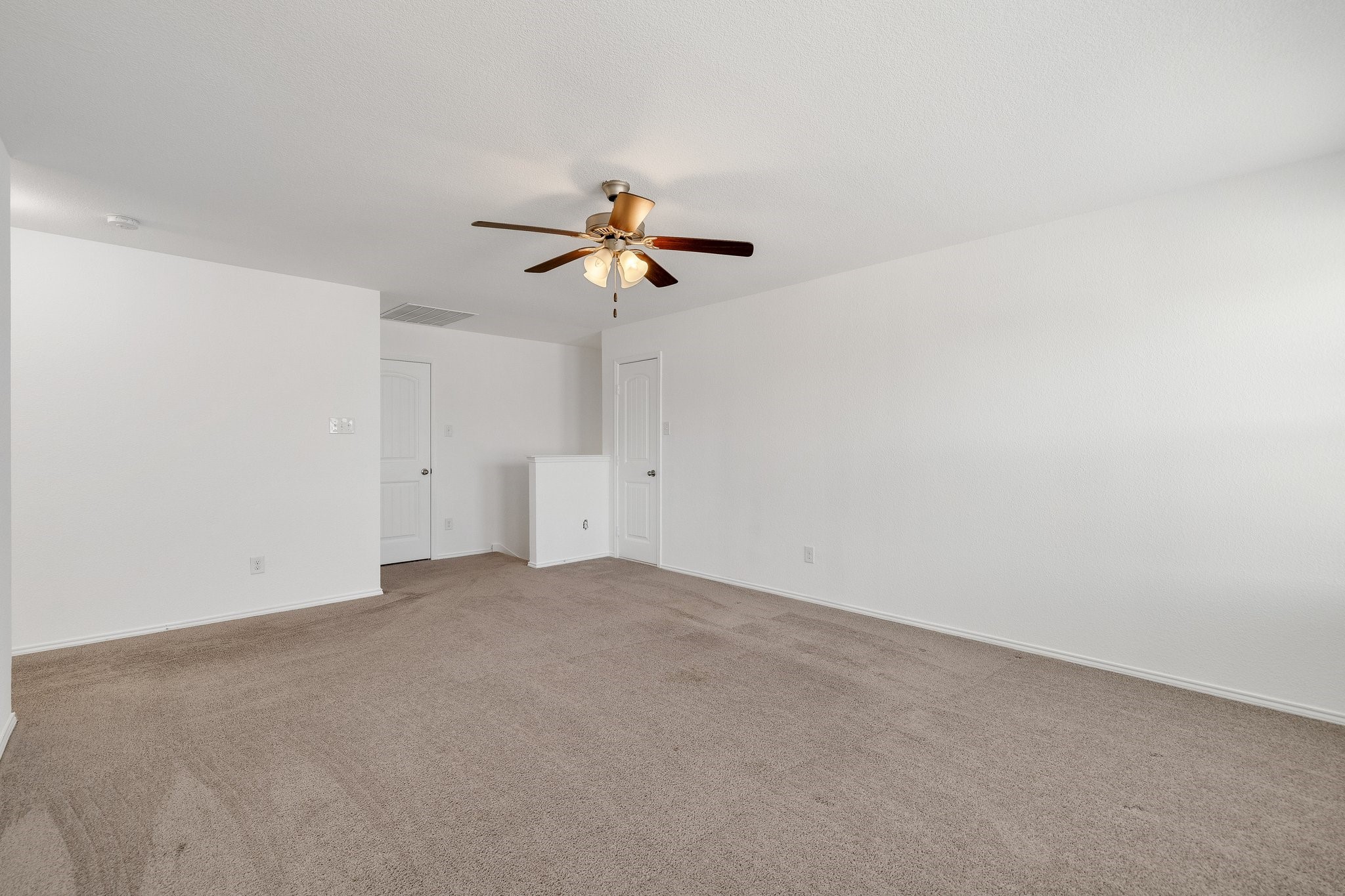1623 Deer Field Lane
