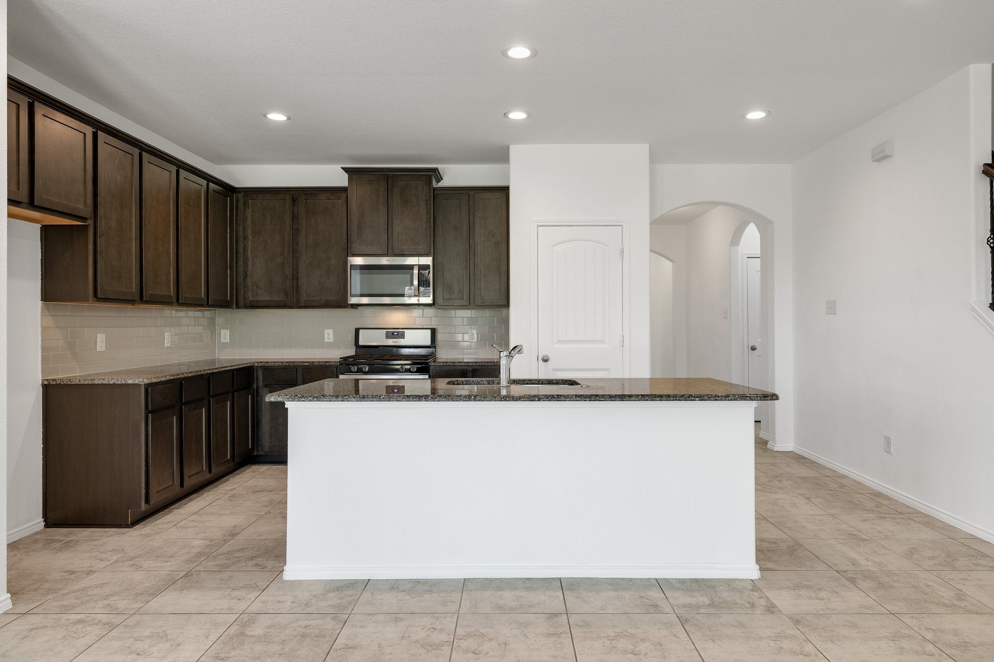 1623 Deer Field Lane