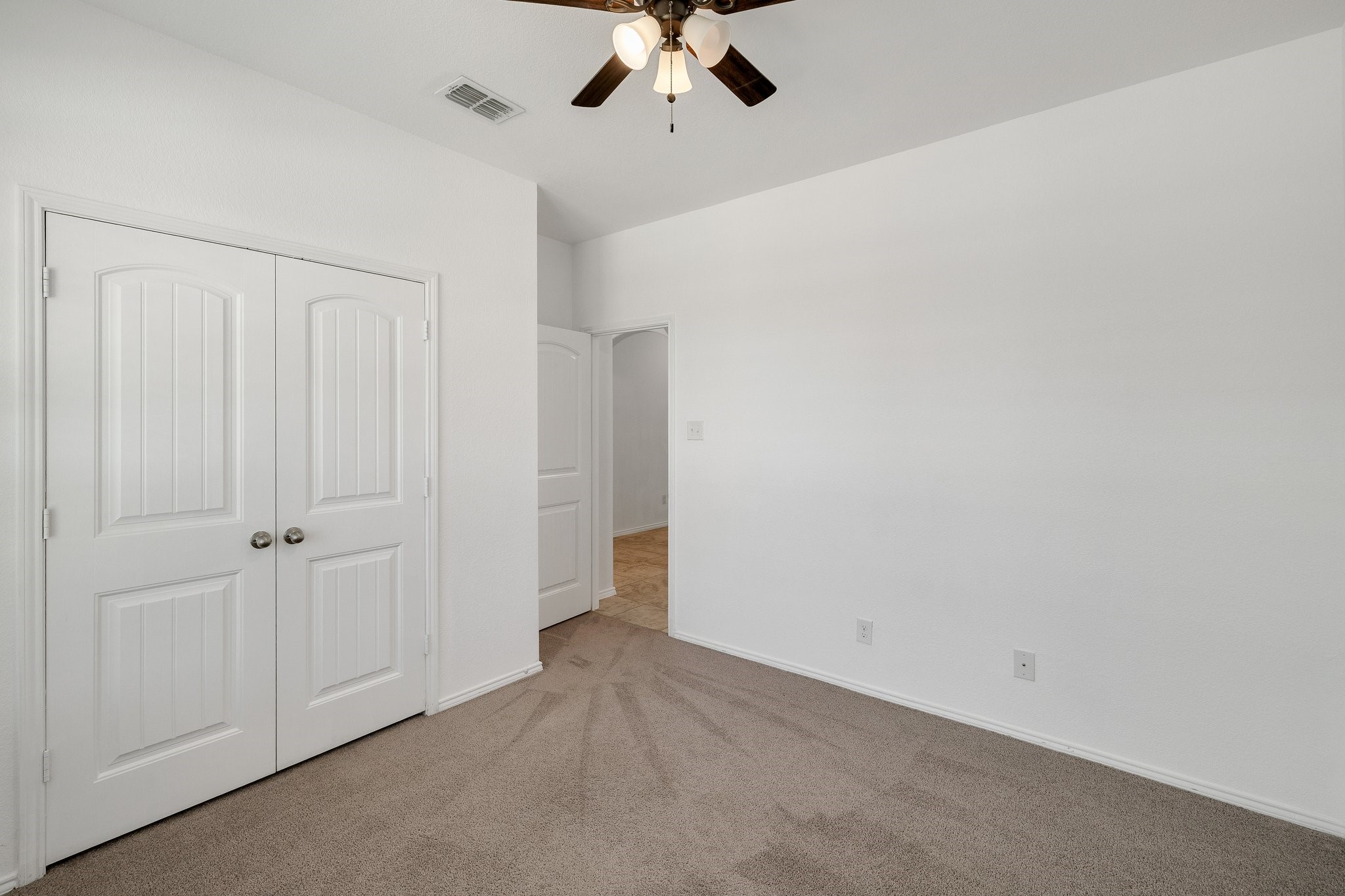 1623 Deer Field Lane