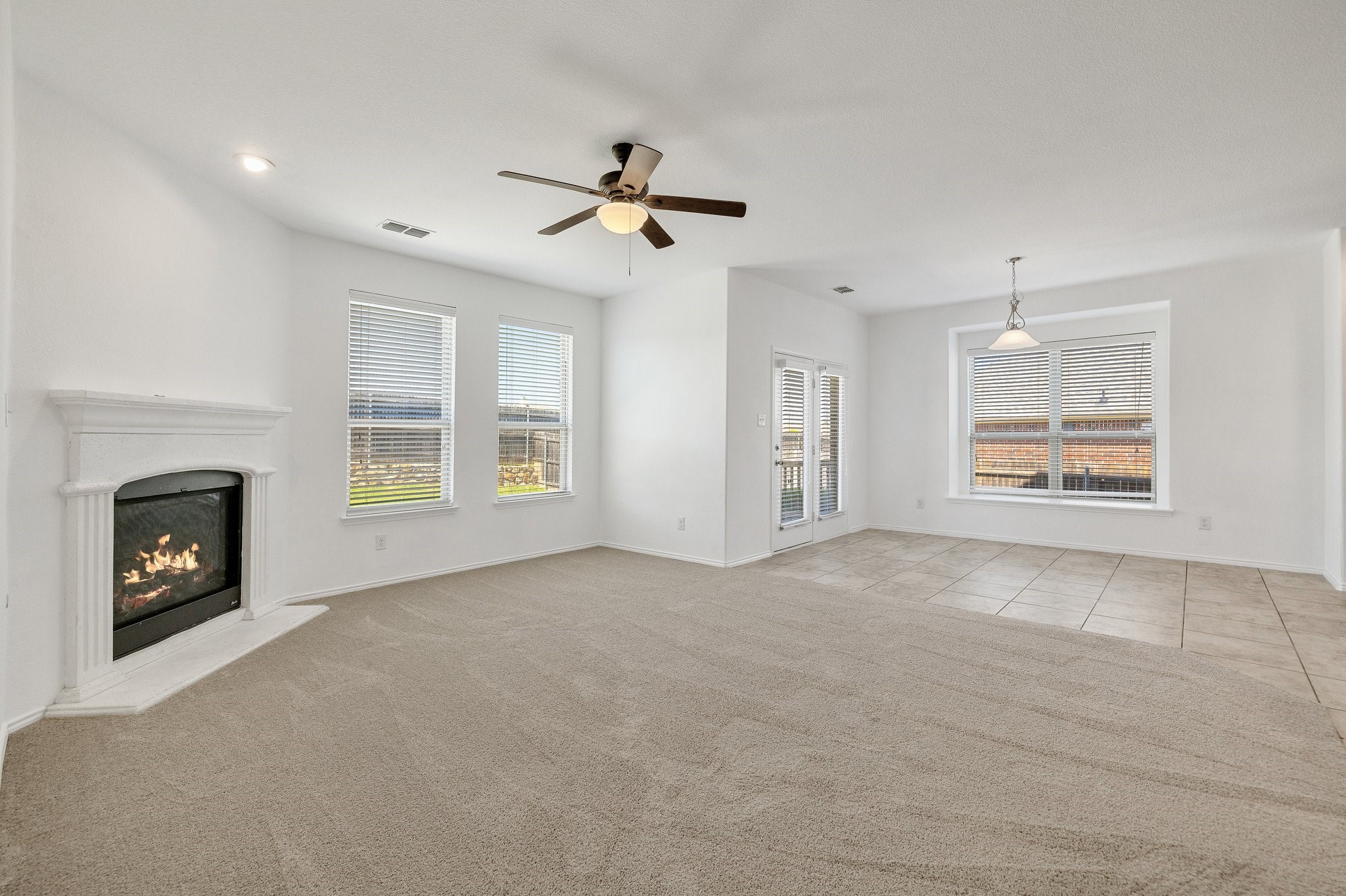 1623 Deer Field Lane