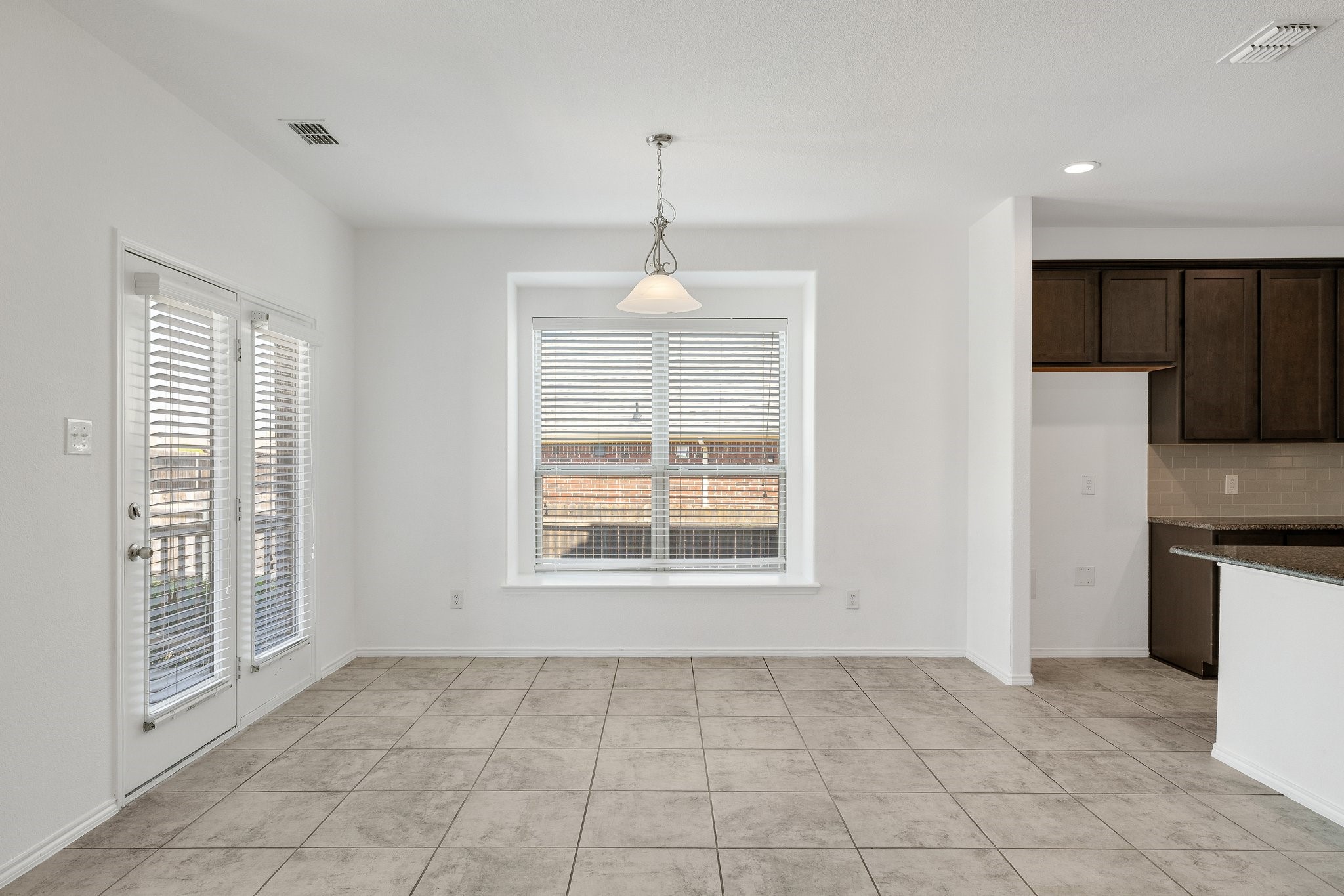 1623 Deer Field Lane