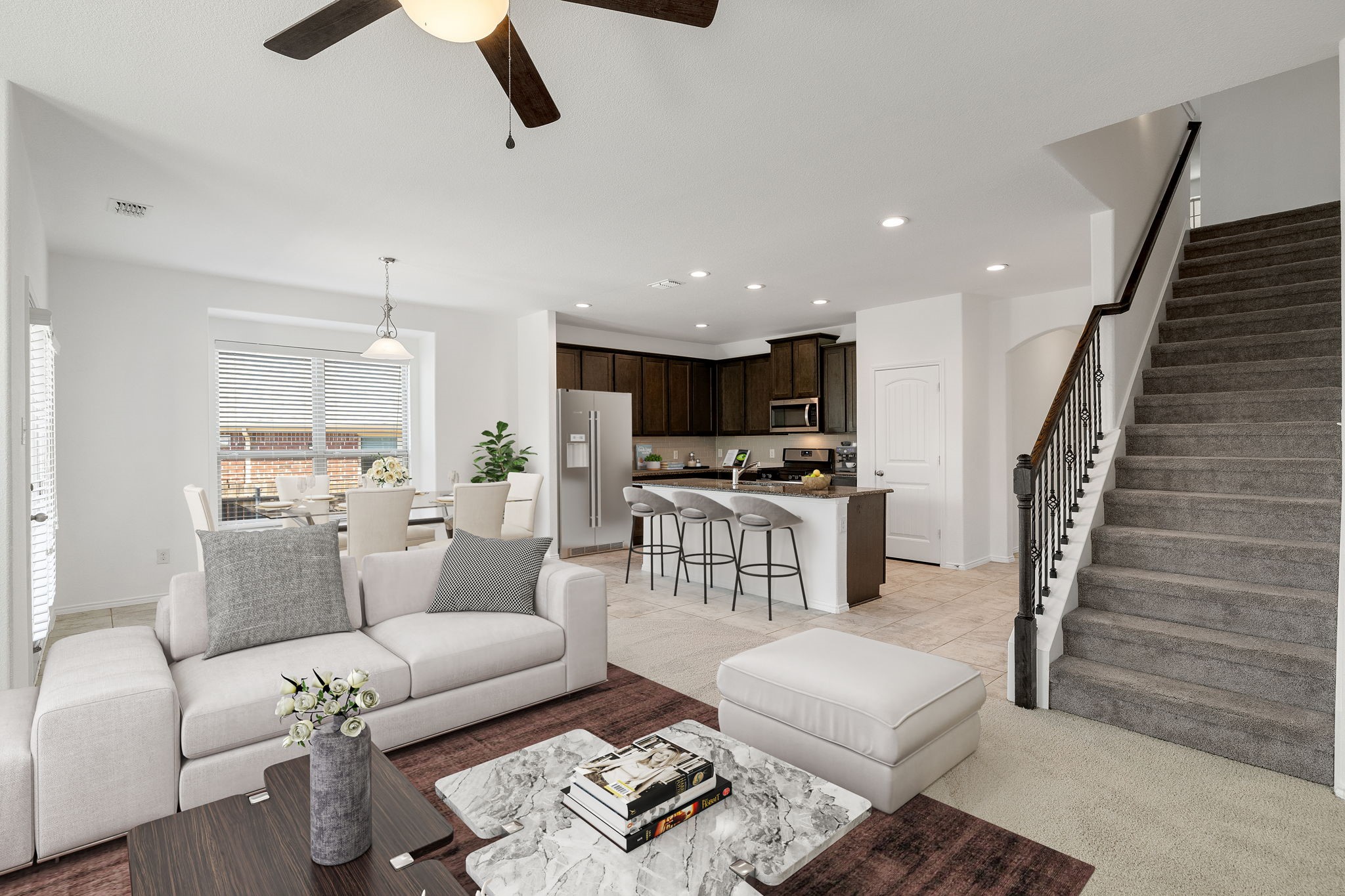 1623 Deer Field Lane