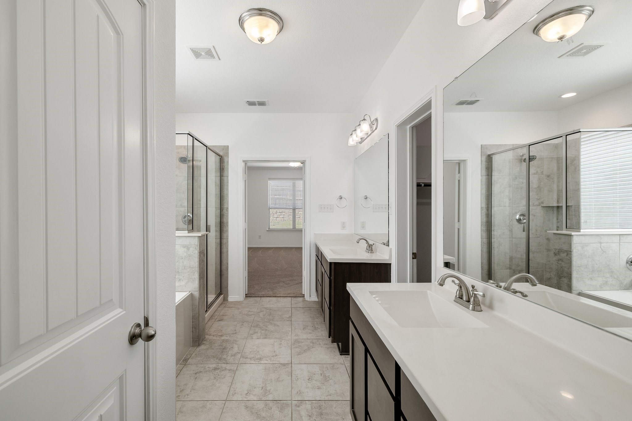 1623 Deer Field Lane