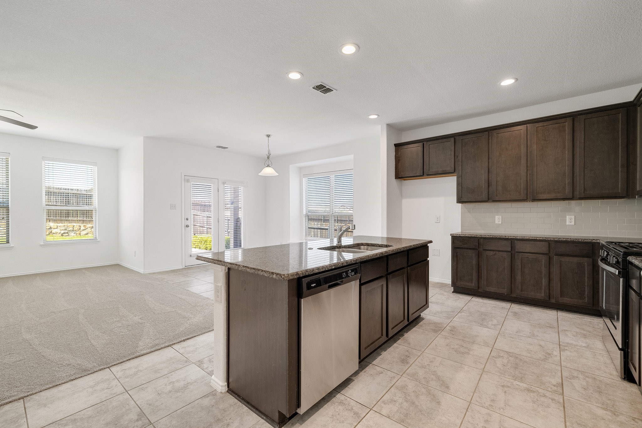1623 Deer Field Lane
