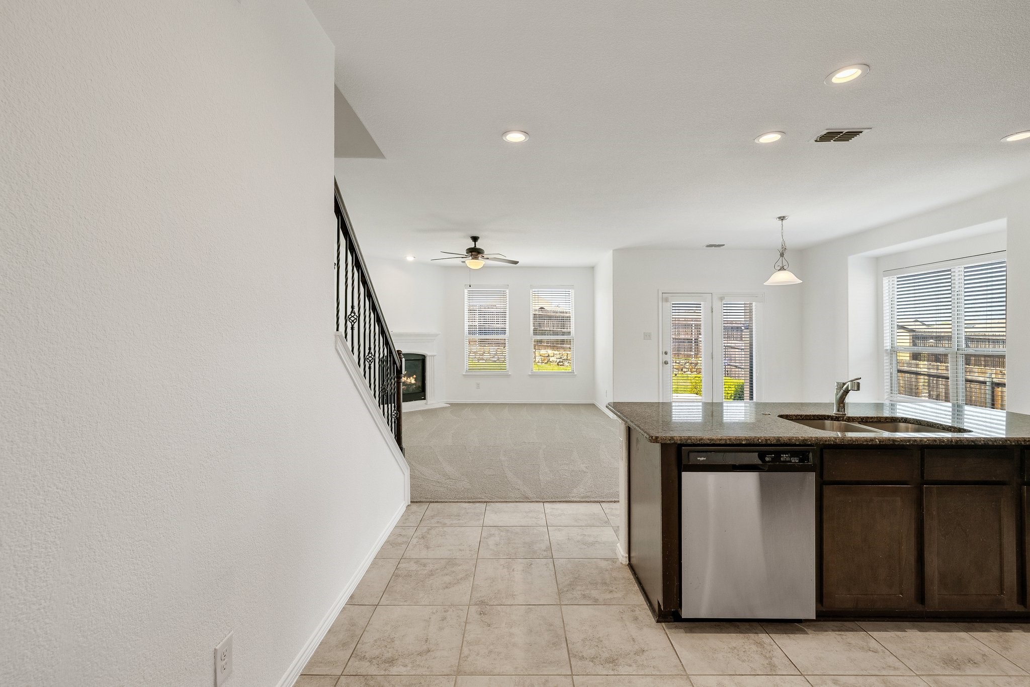 1623 Deer Field Lane