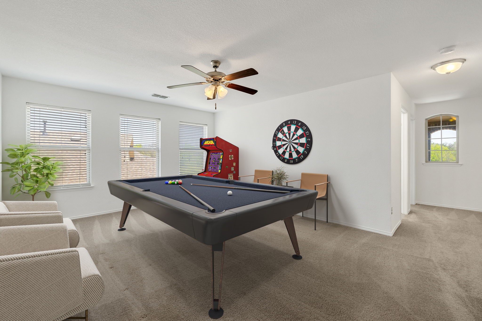 1623 Deer Field Lane