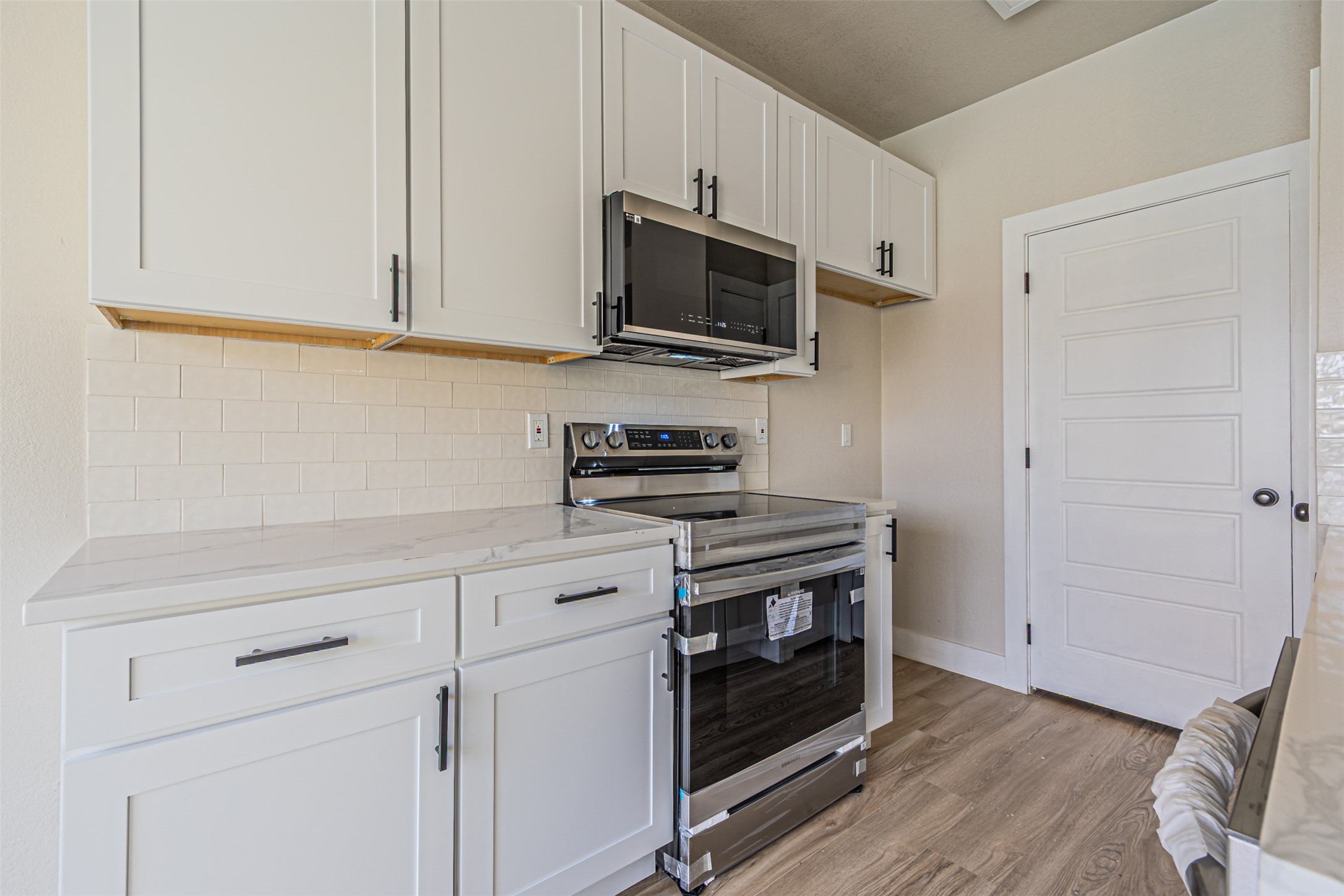 4107 Esters Road 807