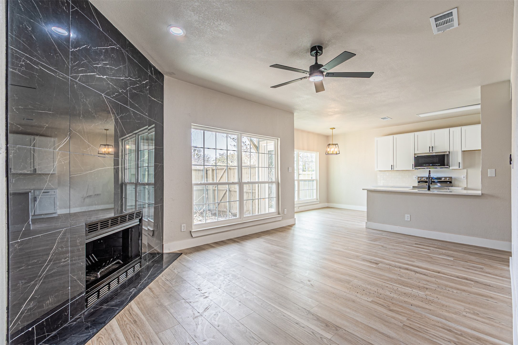 4107 Esters Road 807